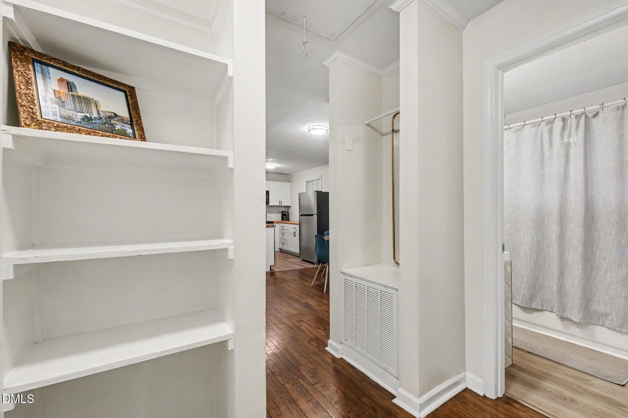 013_file_6929 - 705 Brigham Road, Raleigh, NC 27610