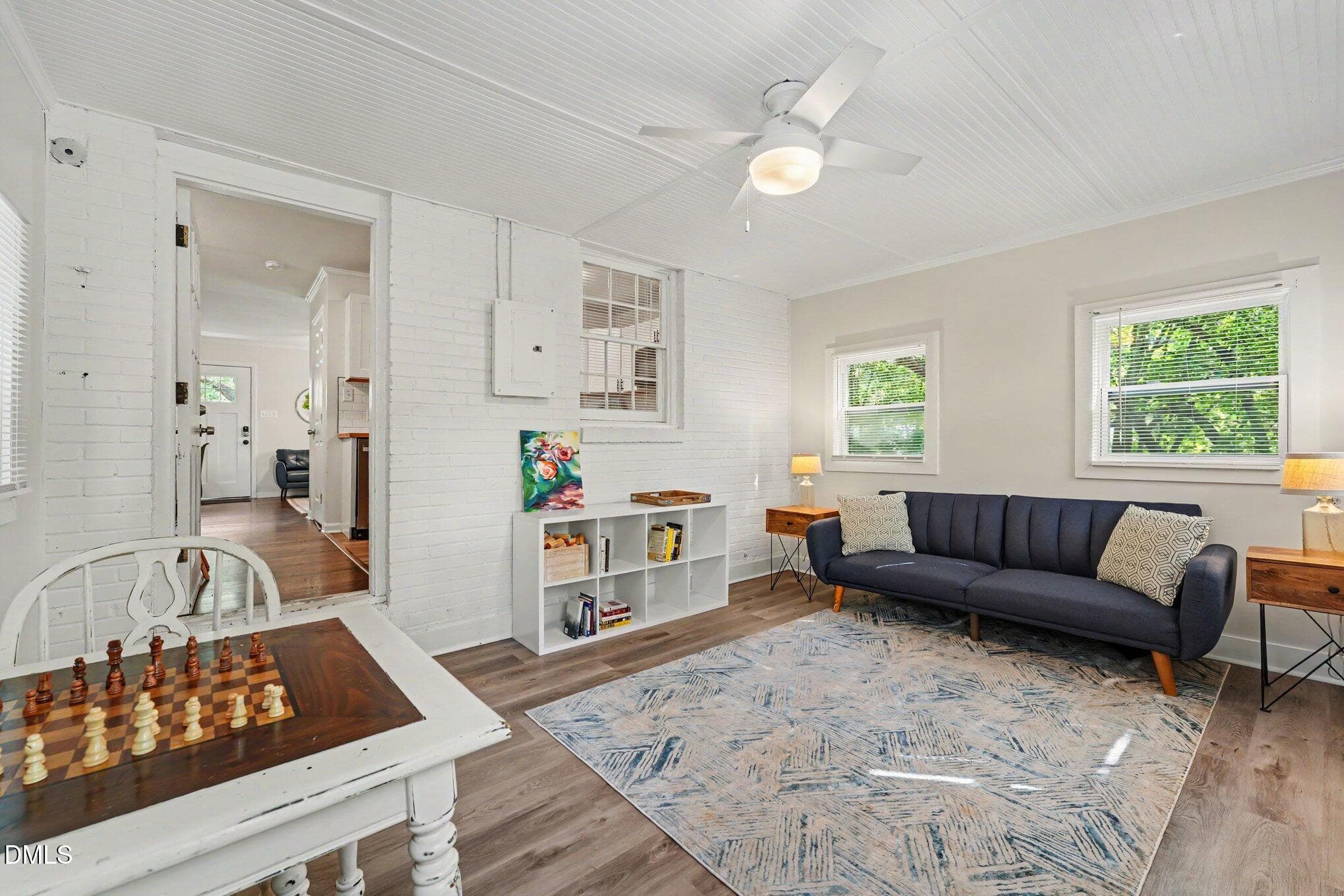 015_file_4254 - 705 Brigham Road, Raleigh, NC 27610