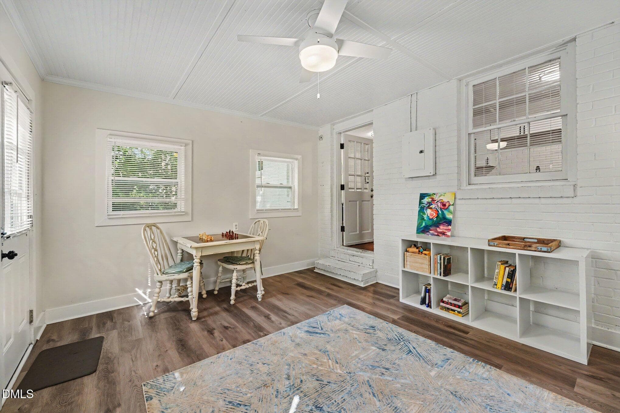 016_file_1095 - 705 Brigham Road, Raleigh, NC 27610