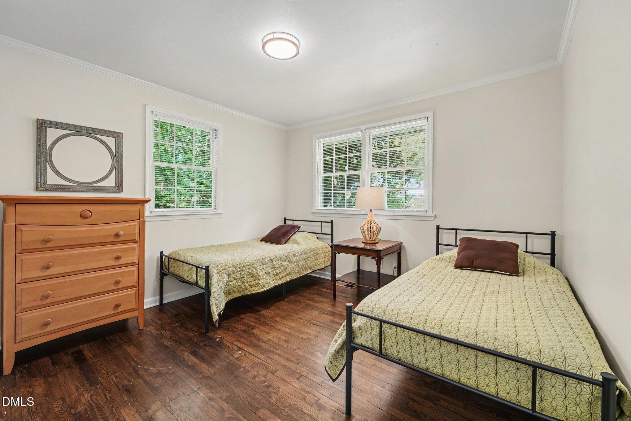 020_file_3526 - 705 Brigham Road, Raleigh, NC 27610