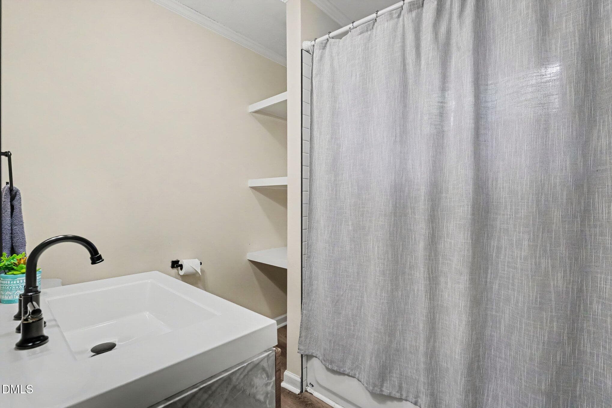 021_file_1940 - 705 Brigham Road, Raleigh, NC 27610