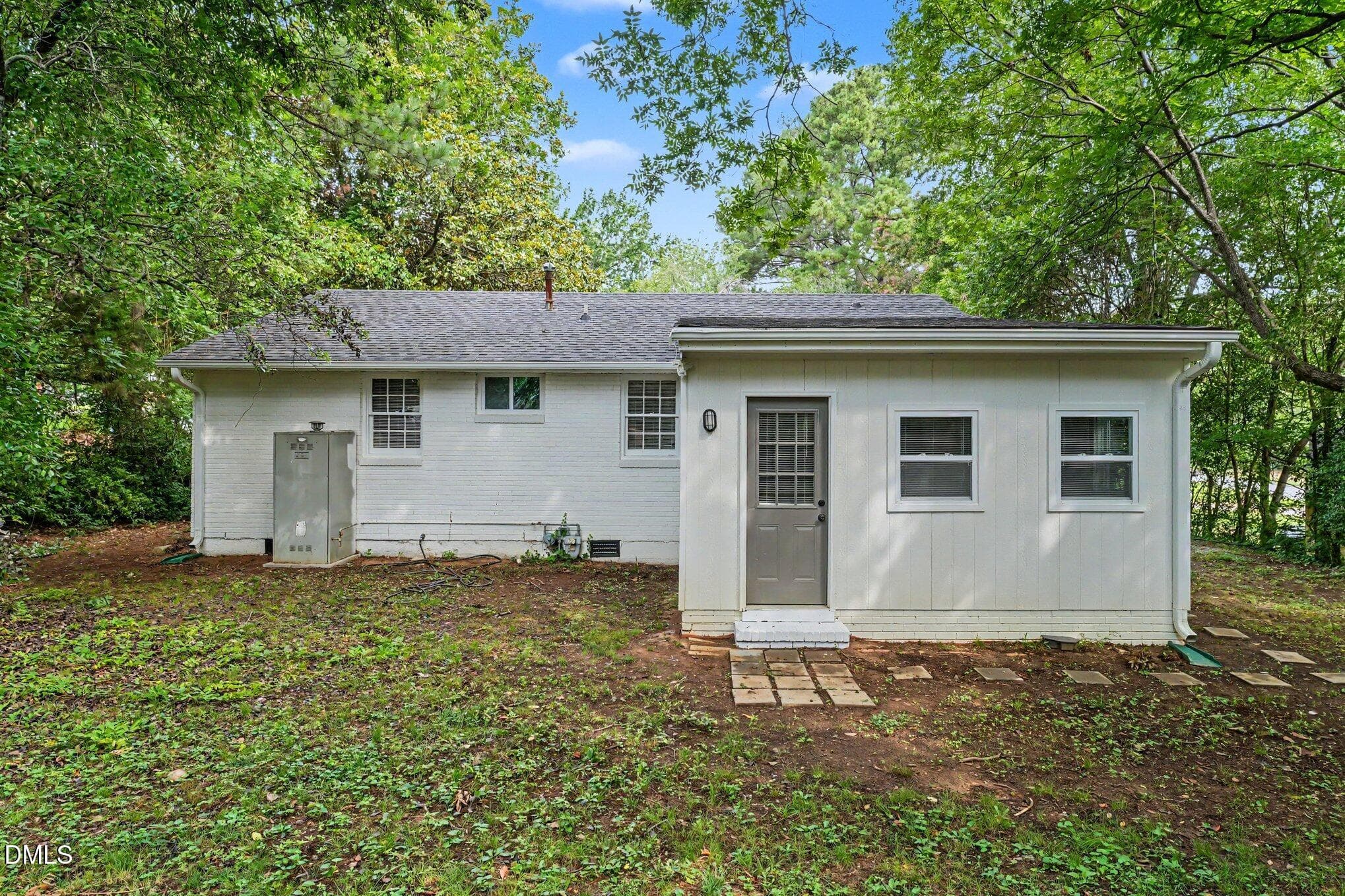 023_file_9079 - 705 Brigham Road, Raleigh, NC 27610