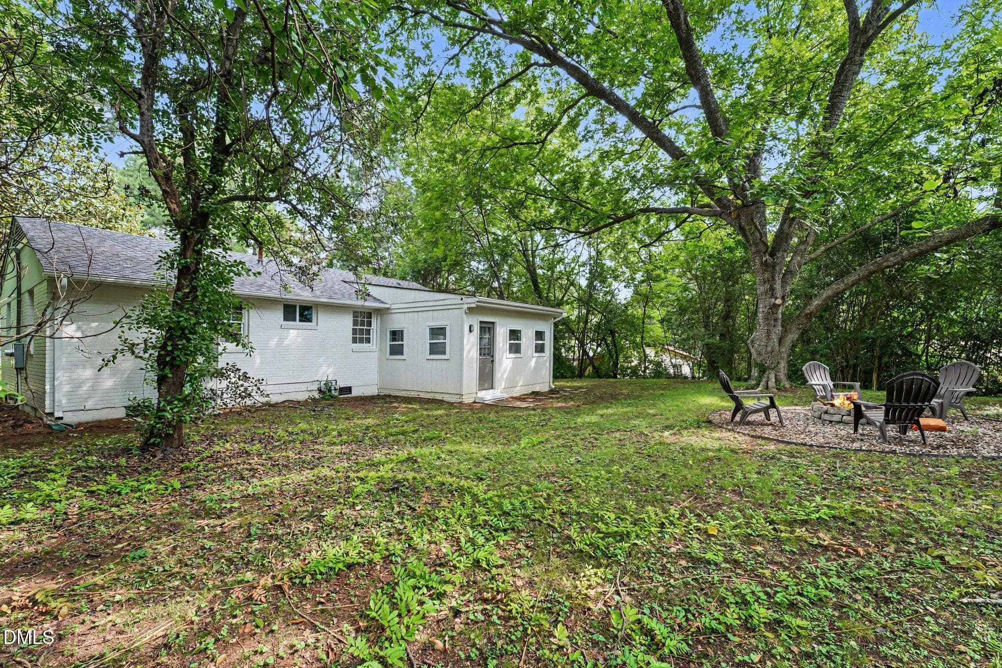 025_file_2548 - 705 Brigham Road, Raleigh, NC 27610