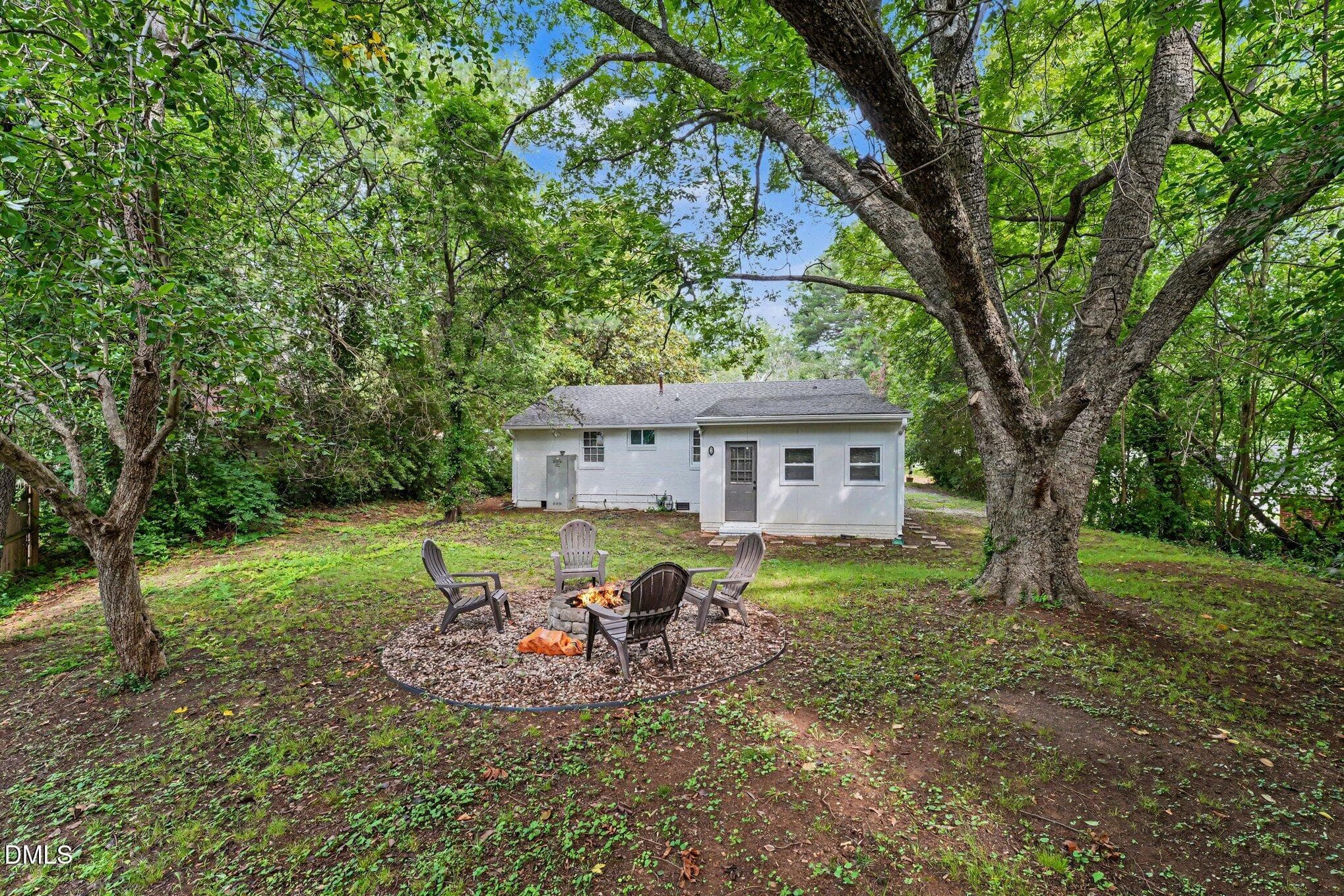 026_file_4135 - 705 Brigham Road, Raleigh, NC 27610