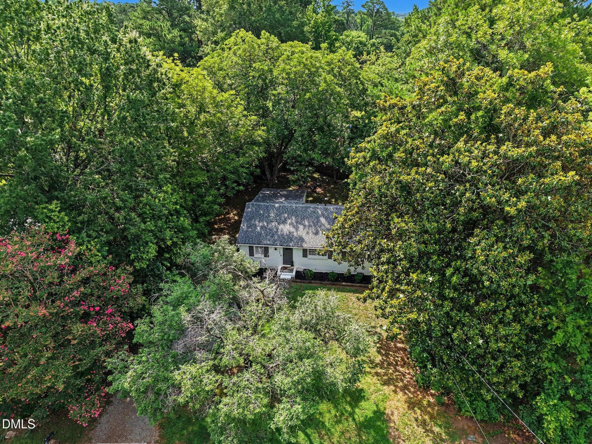 027_file_8113 - 705 Brigham Road, Raleigh, NC 27610
