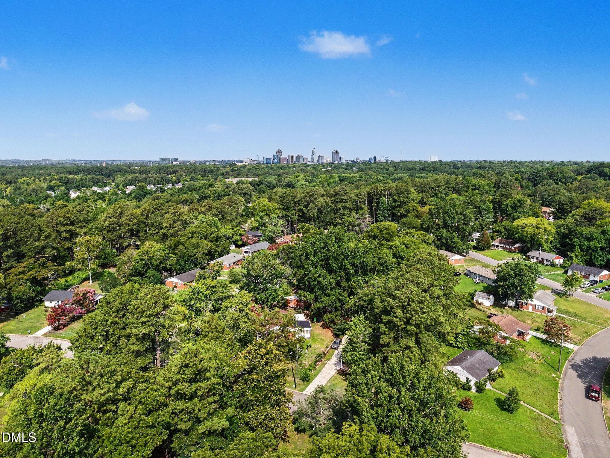 029_file_2877 - 705 Brigham Road, Raleigh, NC 27610