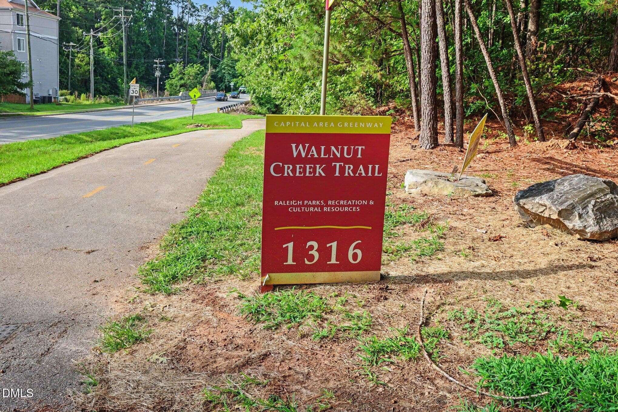 001_file_4481 - 705 Brigham Road, Raleigh, NC 27610