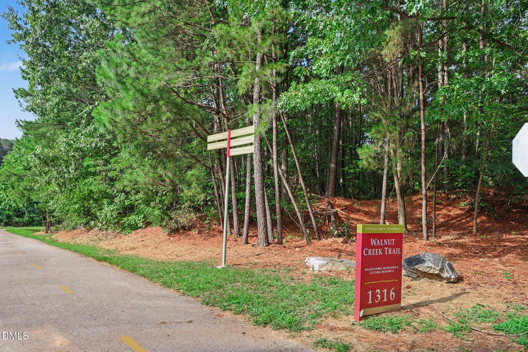 002_file_3749 - 705 Brigham Road, Raleigh, NC 27610