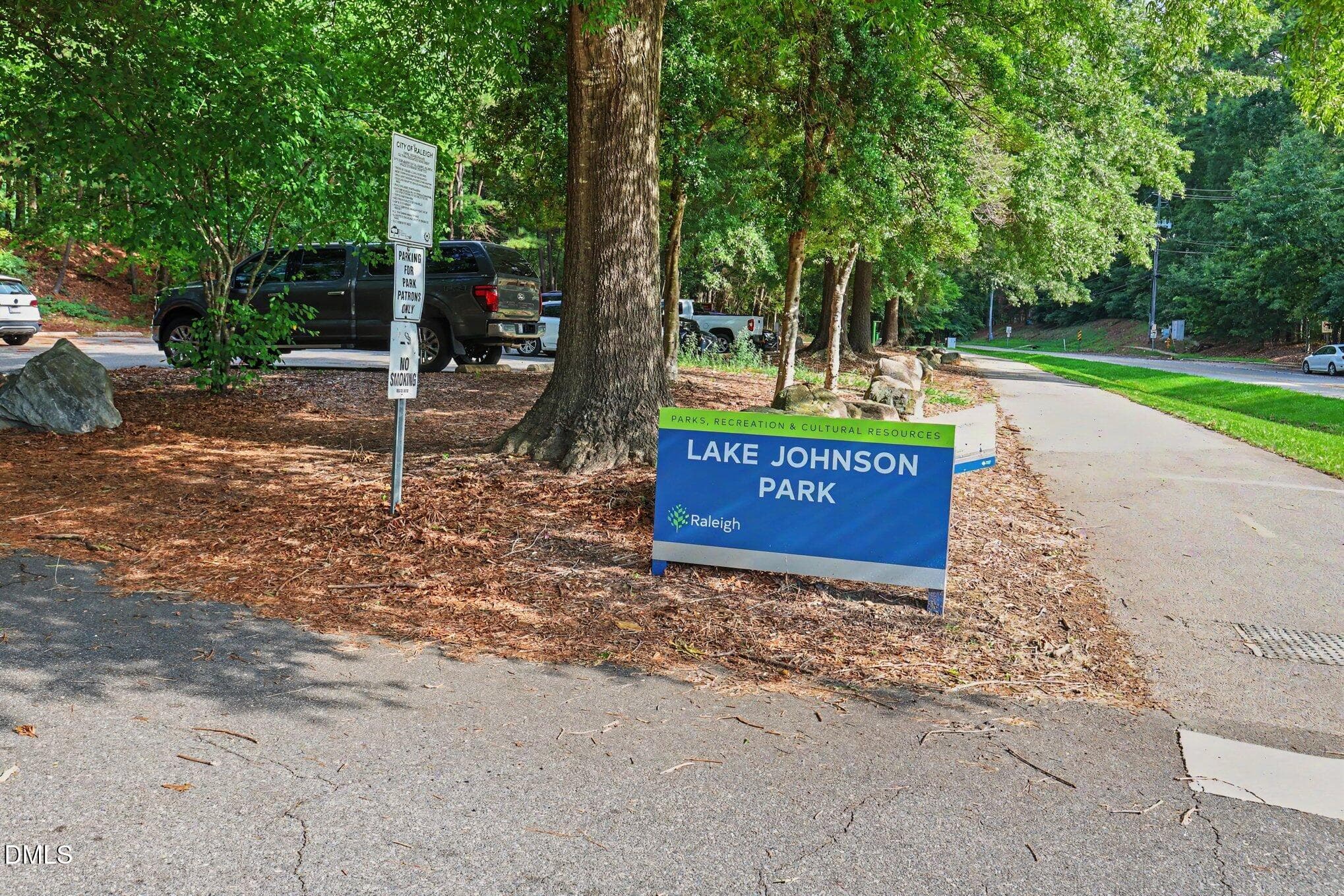 003_file_6829 - 705 Brigham Road, Raleigh, NC 27610