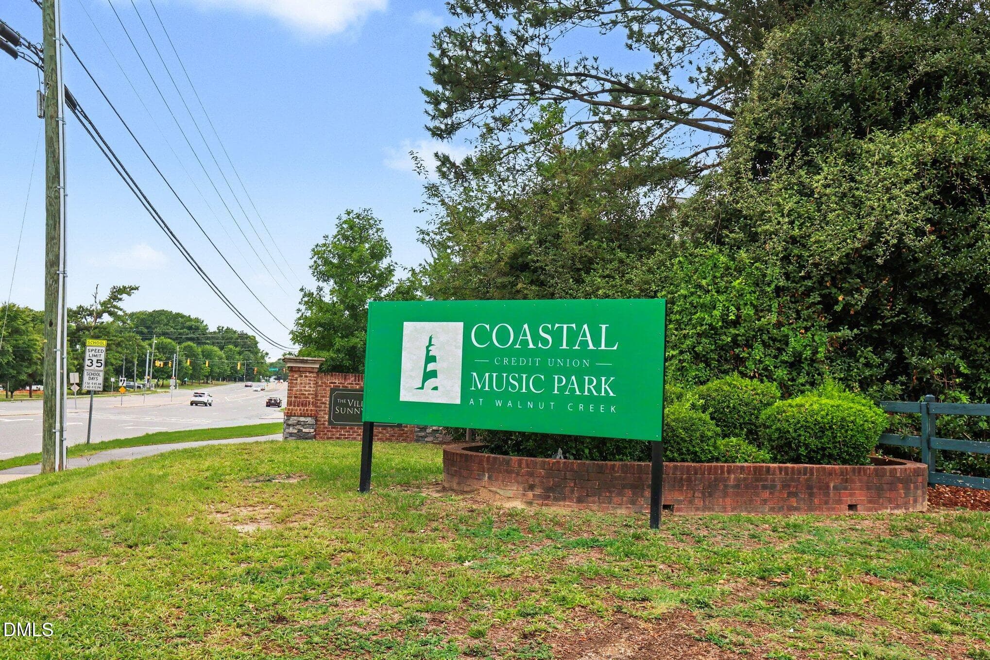 004_file_6845 - 705 Brigham Road, Raleigh, NC 27610