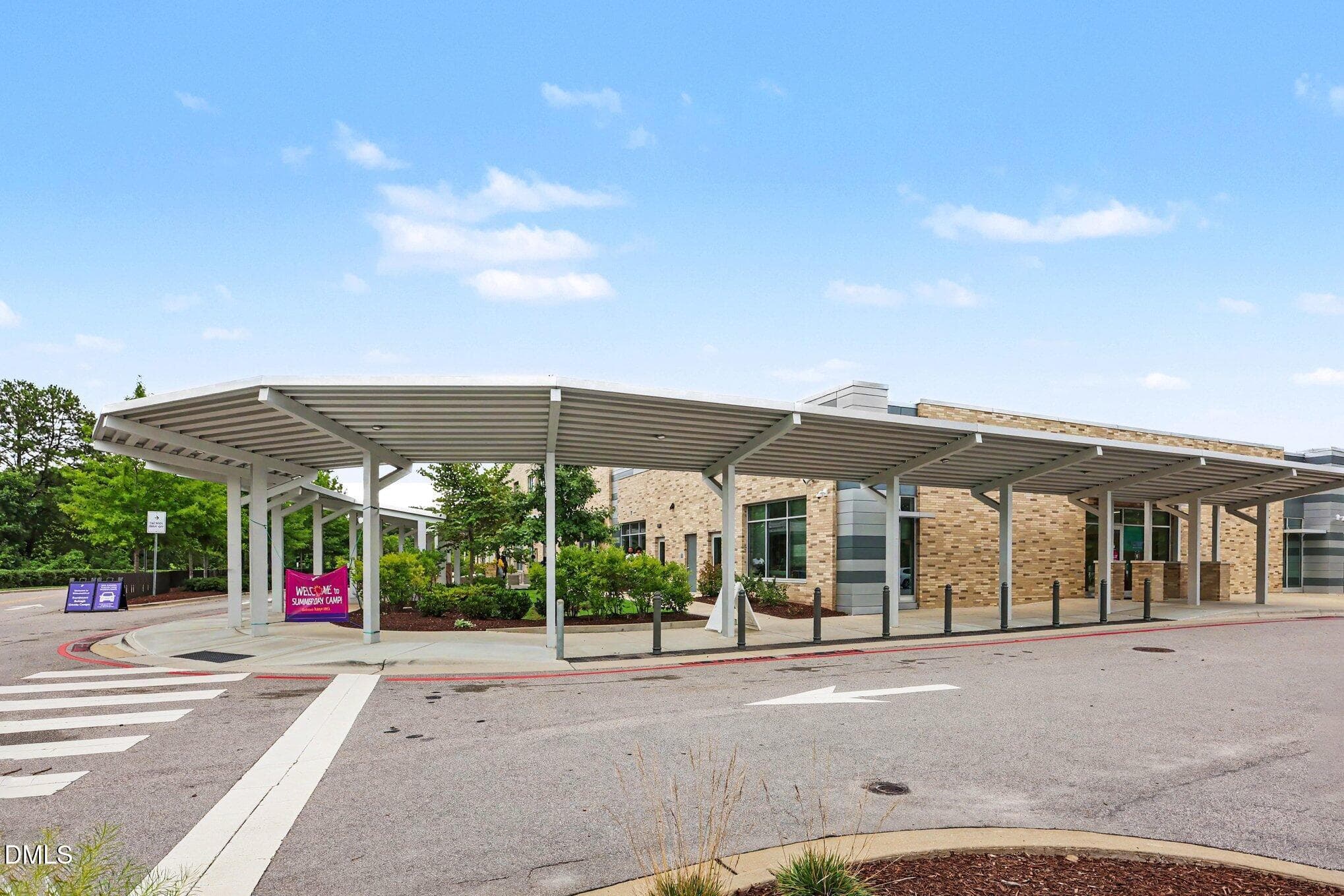 005_file_5027 - 705 Brigham Road, Raleigh, NC 27610