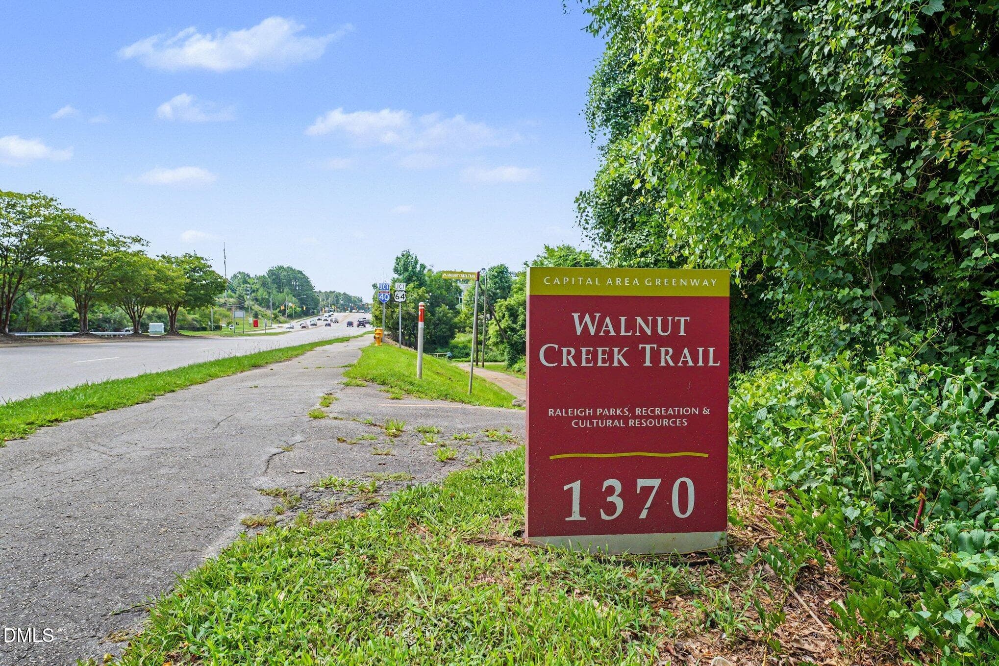 006_file_2306 - 705 Brigham Road, Raleigh, NC 27610