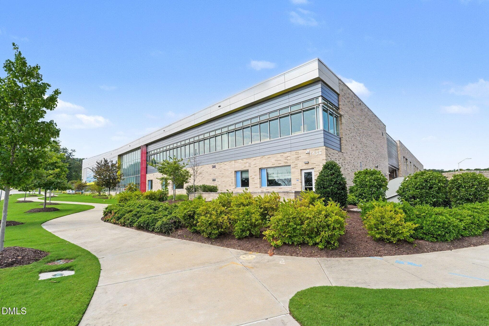 007_file_8995 - 705 Brigham Road, Raleigh, NC 27610