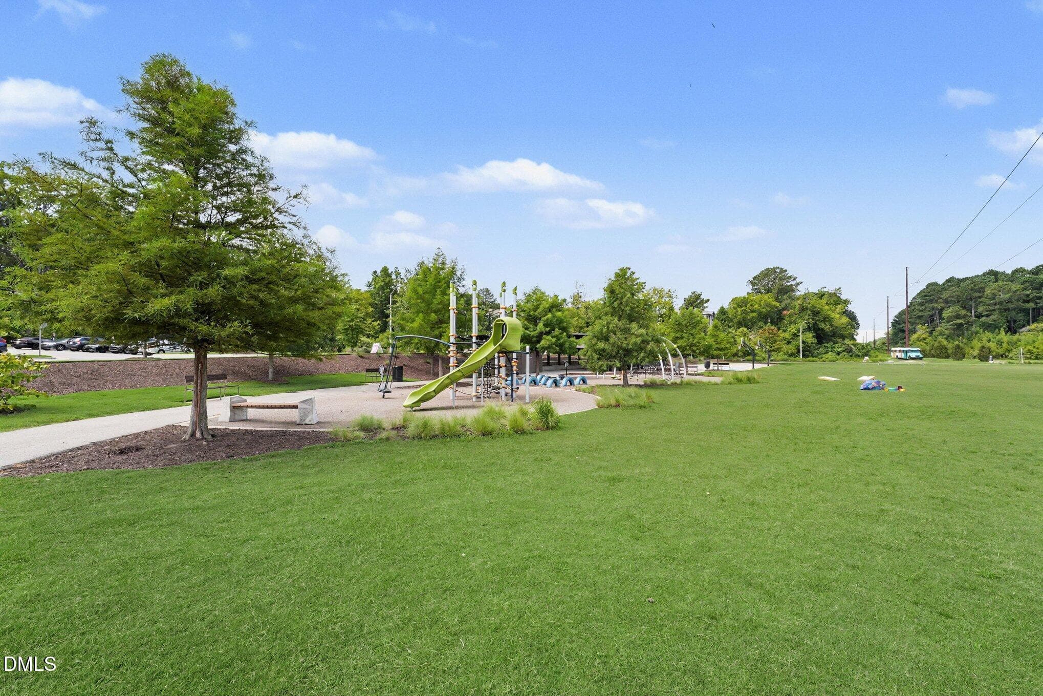 011_file_7110 - 705 Brigham Road, Raleigh, NC 27610