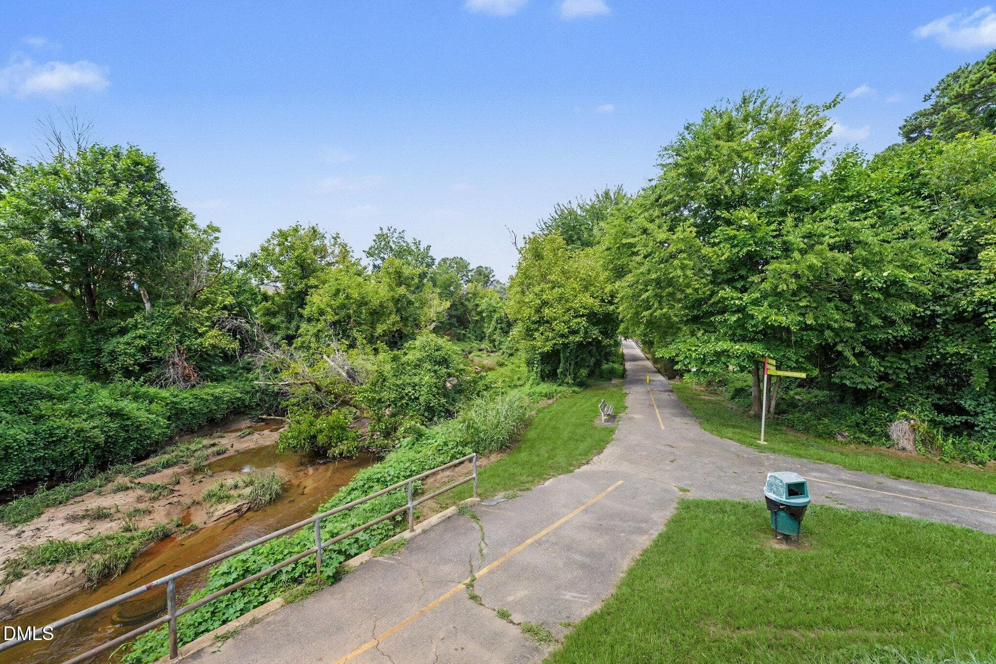 012_file_9064 - 705 Brigham Road, Raleigh, NC 27610
