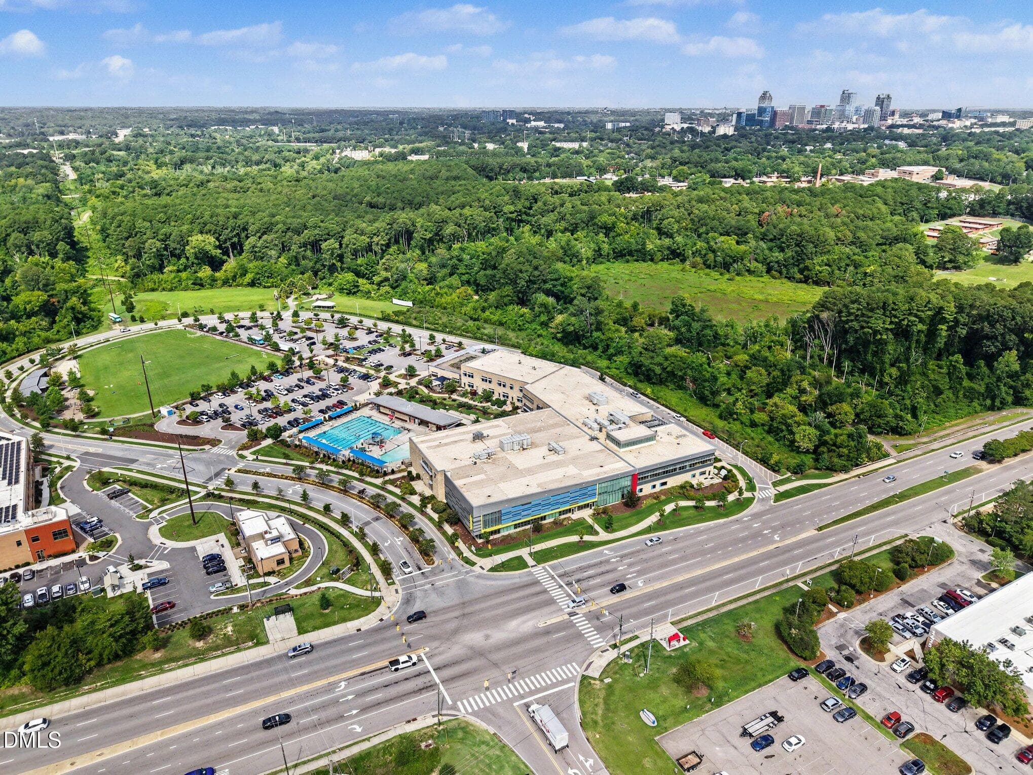 013_file_3317 - 705 Brigham Road, Raleigh, NC 27610