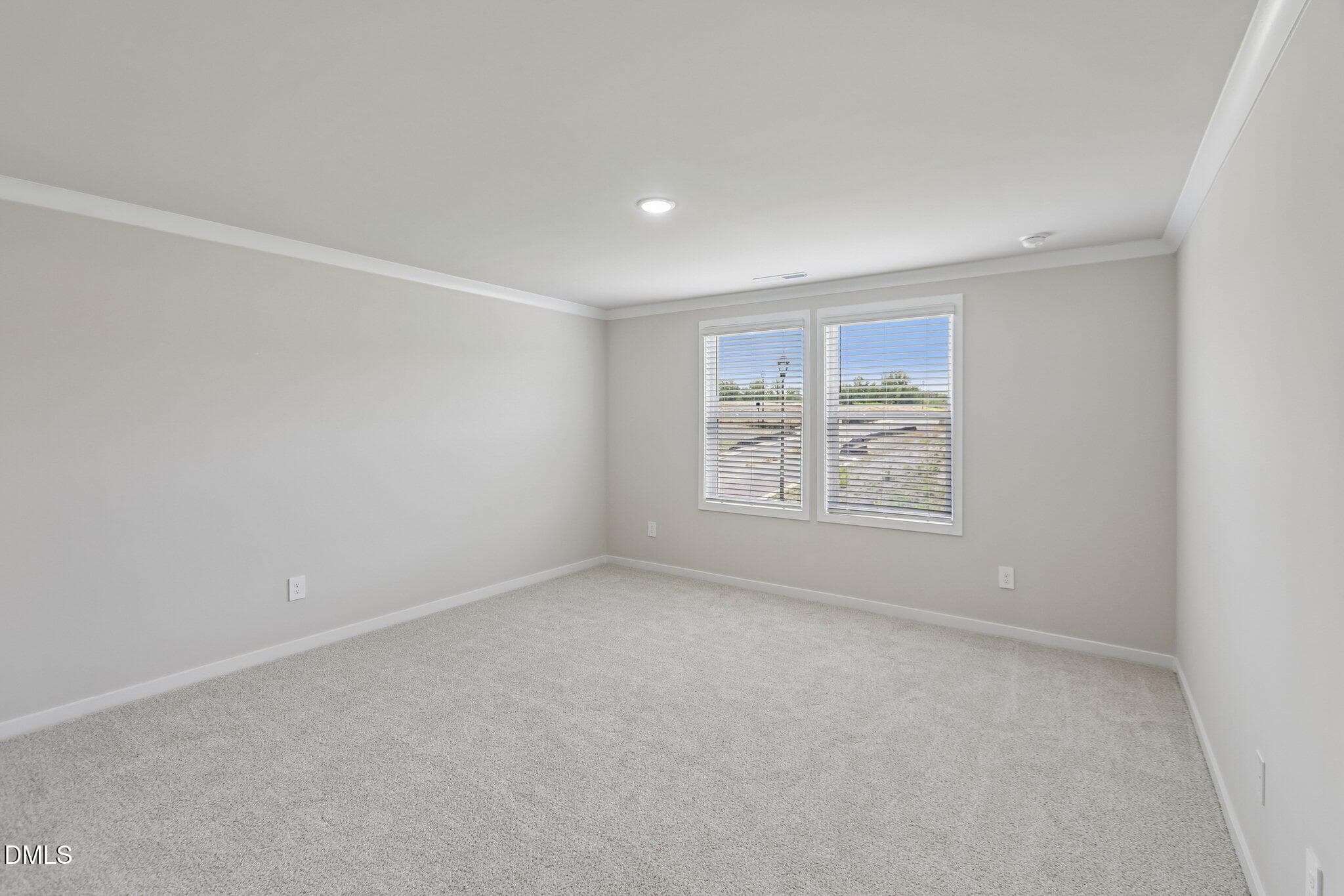 18.1 - Primary Suite - 5978 Fallowfield Lane, Raleigh, NC 27616, Raleigh