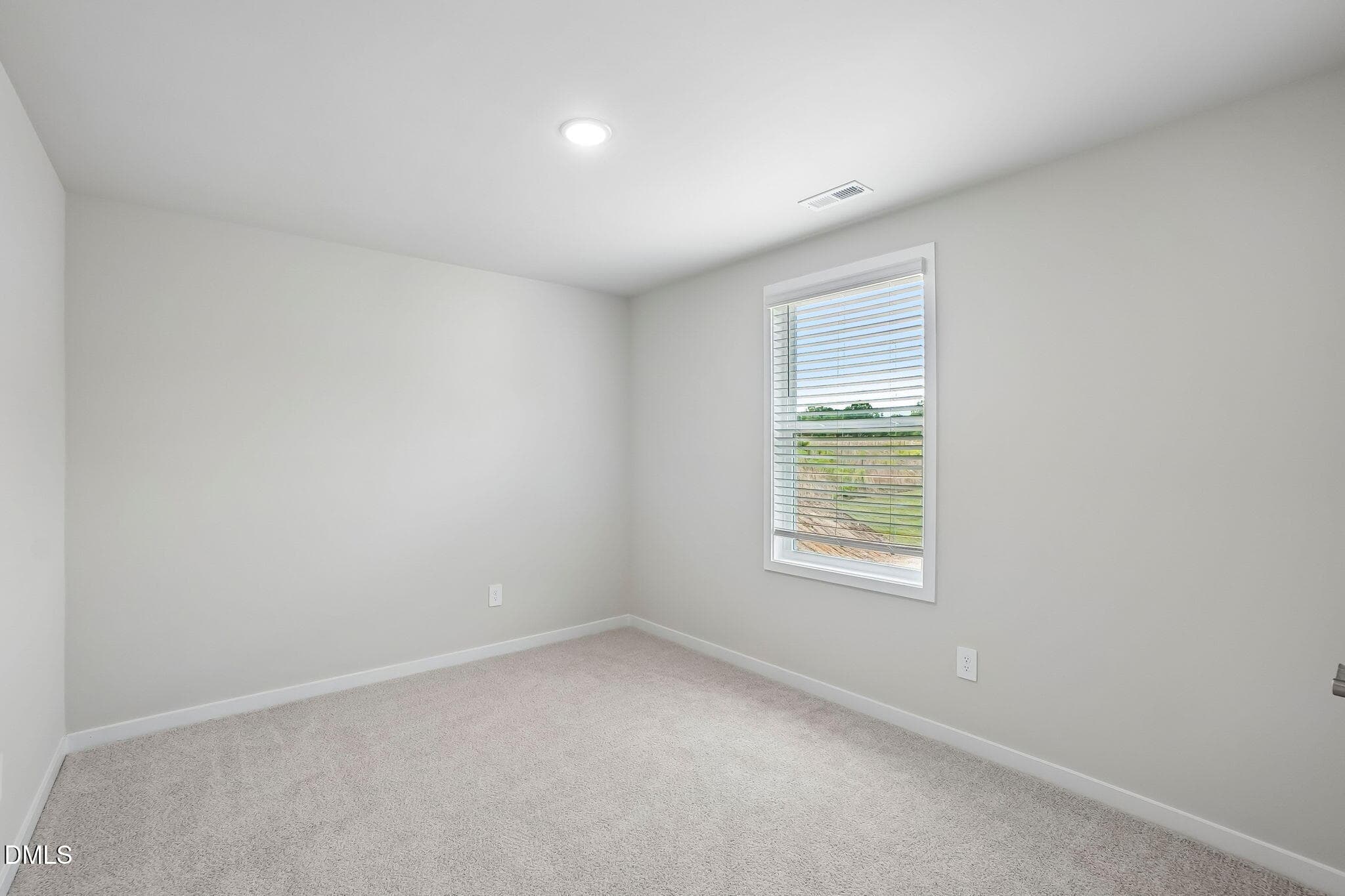 24 - Secondary Bed - 5959 Fallowfield Lane, Raleigh, NC 27616, Raleigh