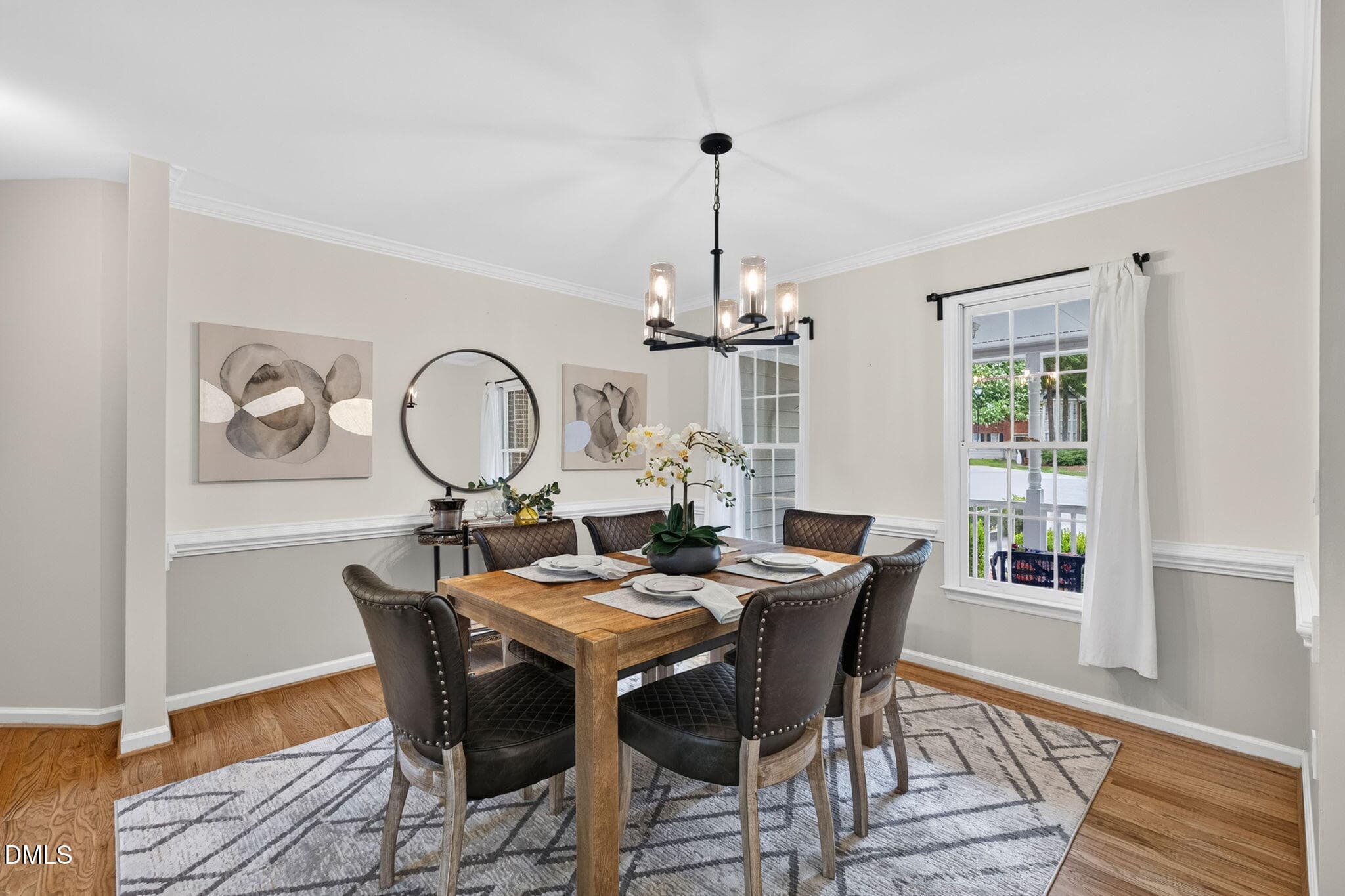 28-web-or-mls-103-hardaway-ct - 103 Hardaway Court, Cary, NC 27513, Cary