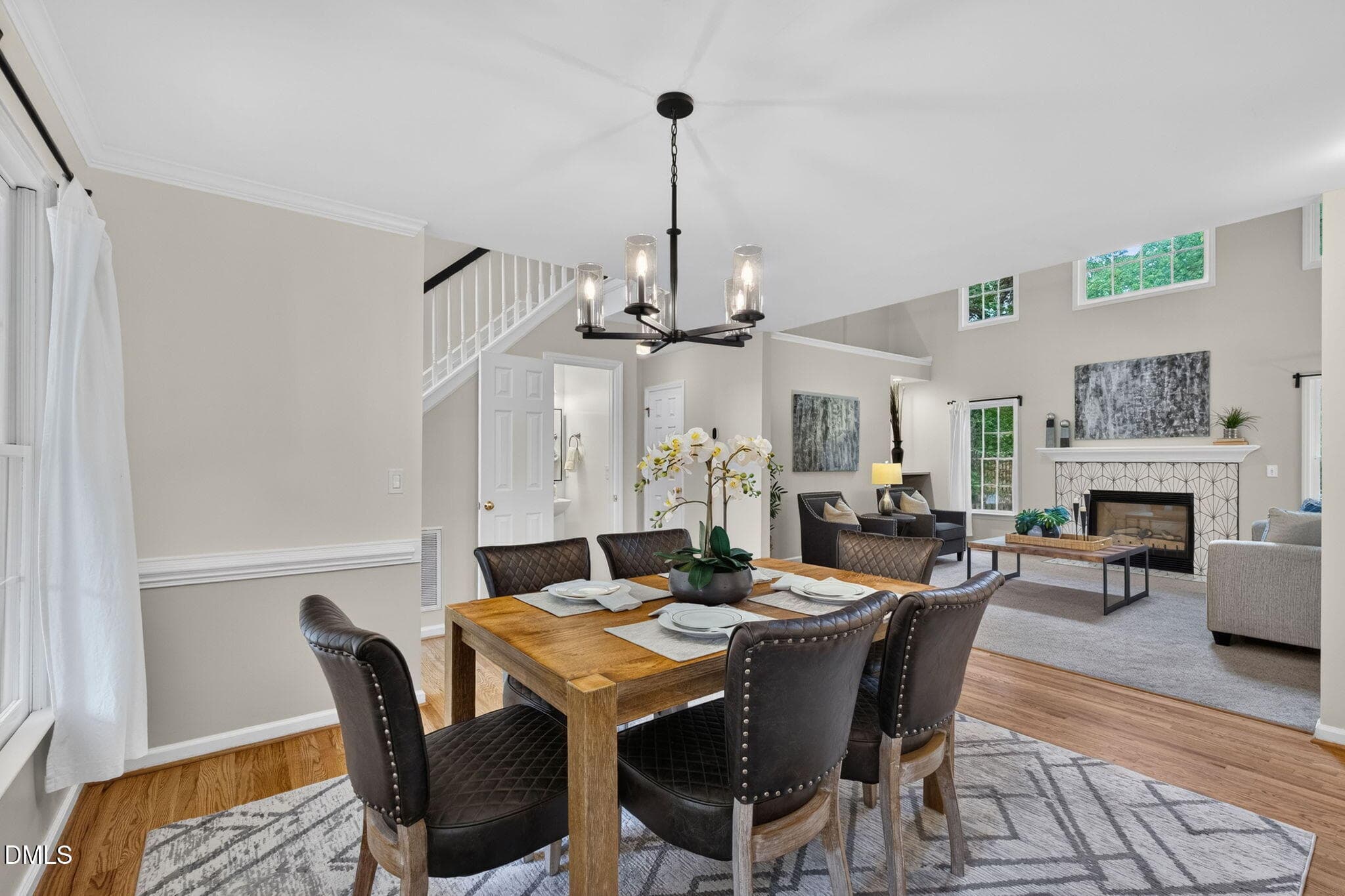 30-web-or-mls-103-hardaway-ct - 103 Hardaway Court, Cary, NC 27513, Cary