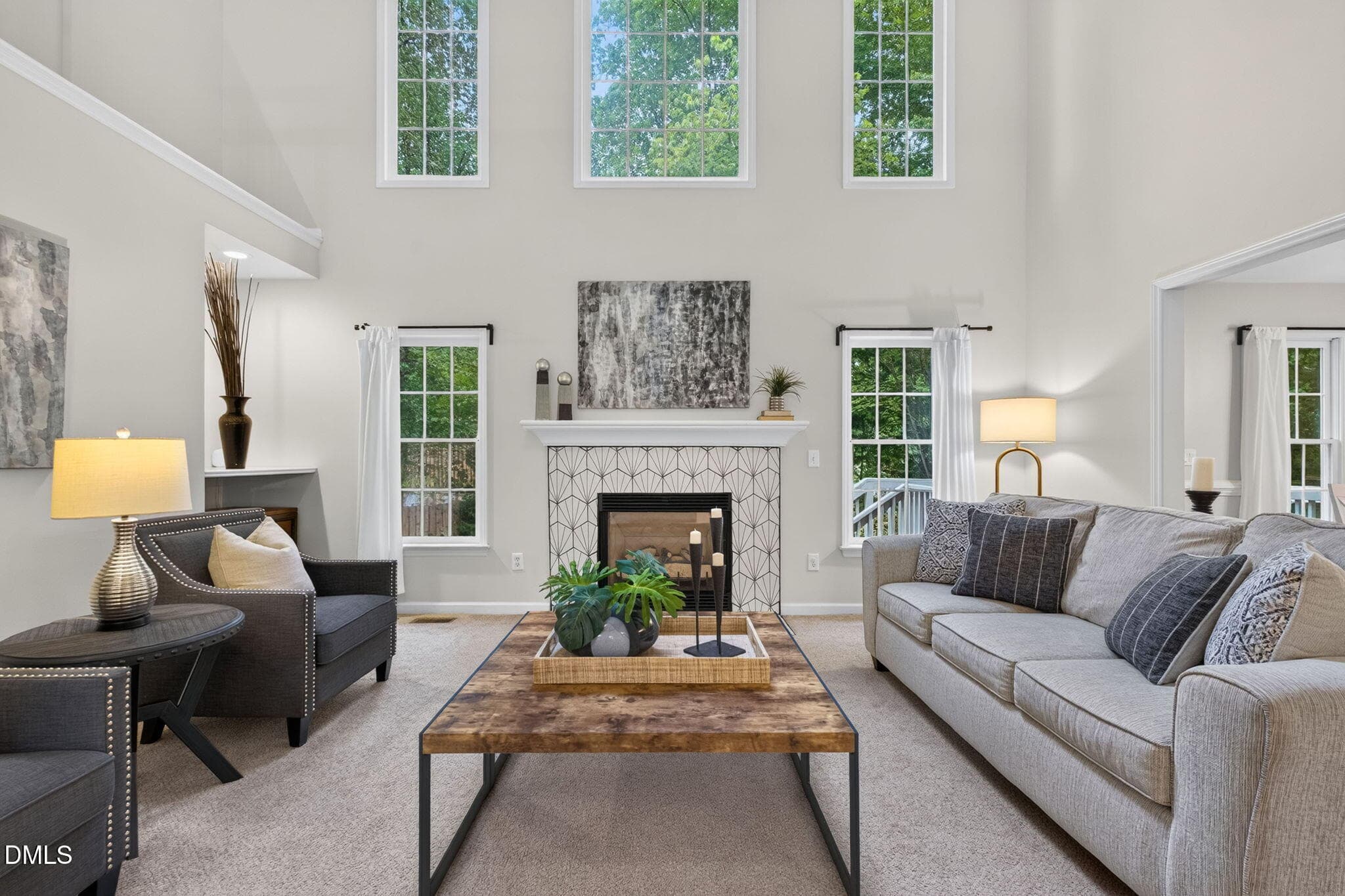 32-web-or-mls-103-hardaway-ct - 103 Hardaway Court, Cary, NC 27513, Cary