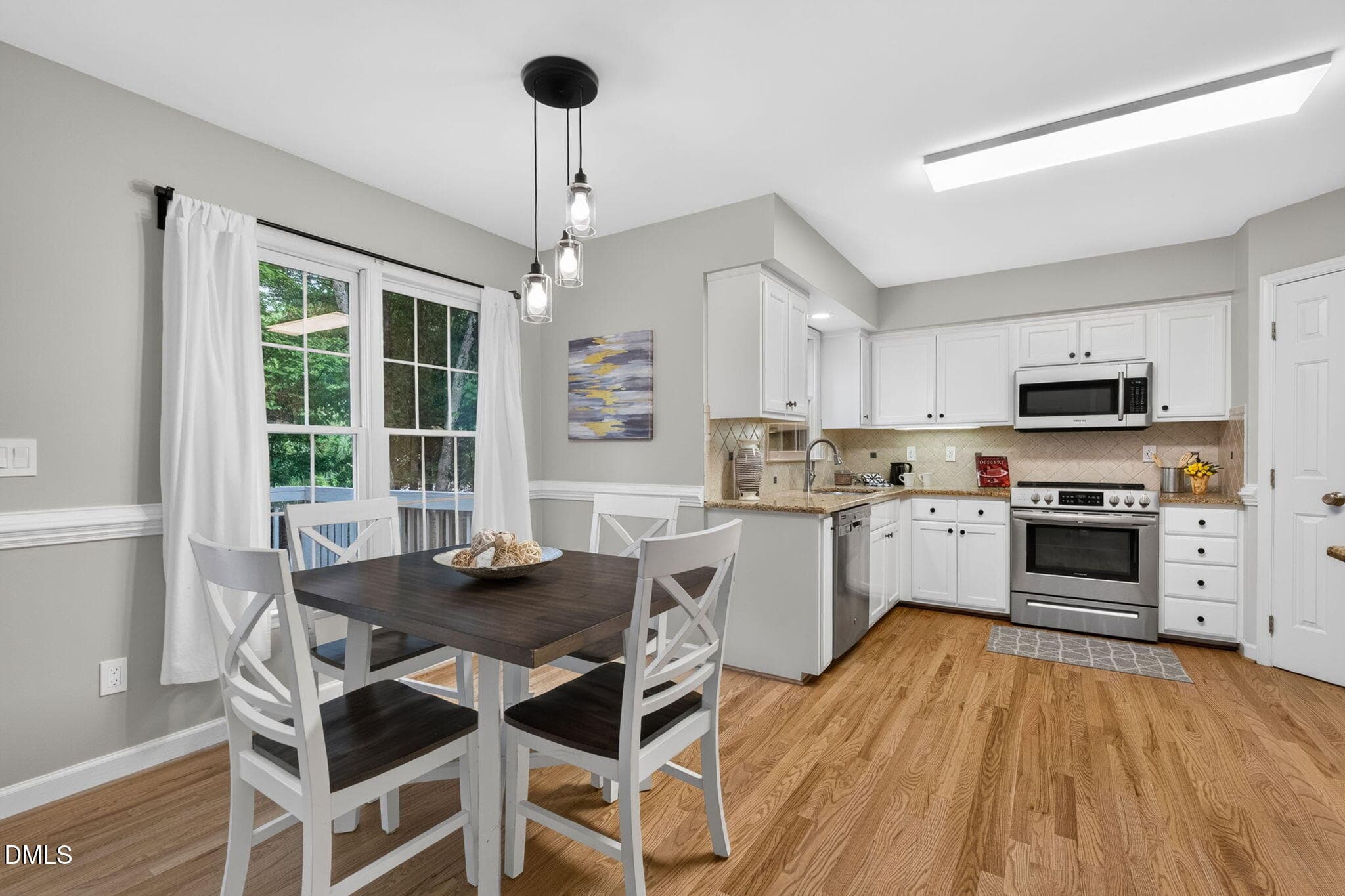 34-web-or-mls-103-hardaway-ct - 103 Hardaway Court, Cary, NC 27513, Cary