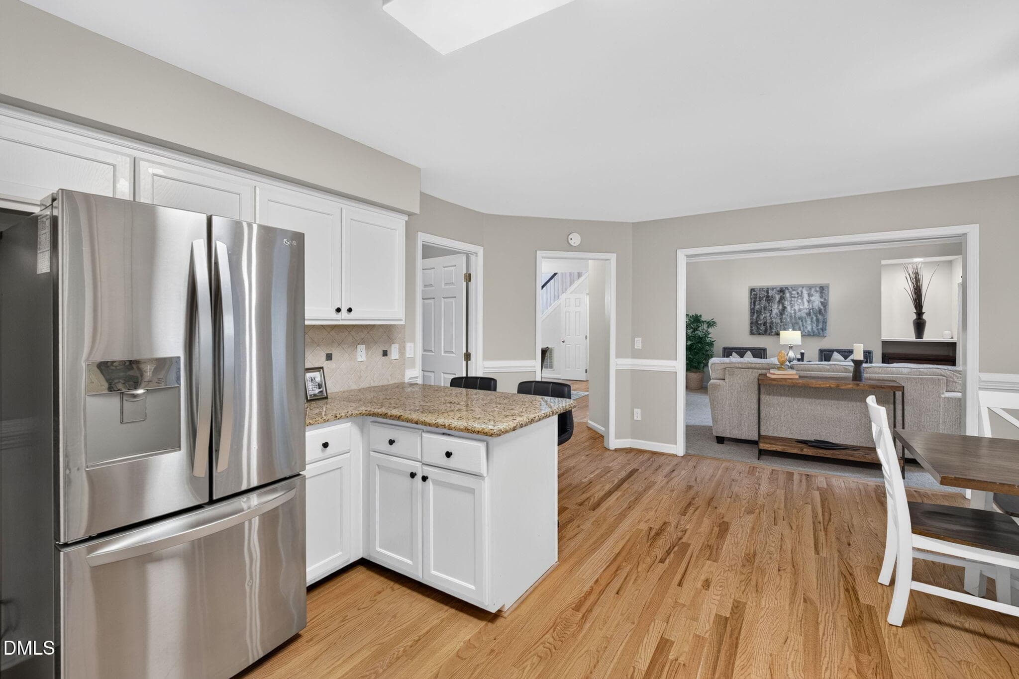 38-web-or-mls-103-hardaway-ct - 103 Hardaway Court, Cary, NC 27513, Cary