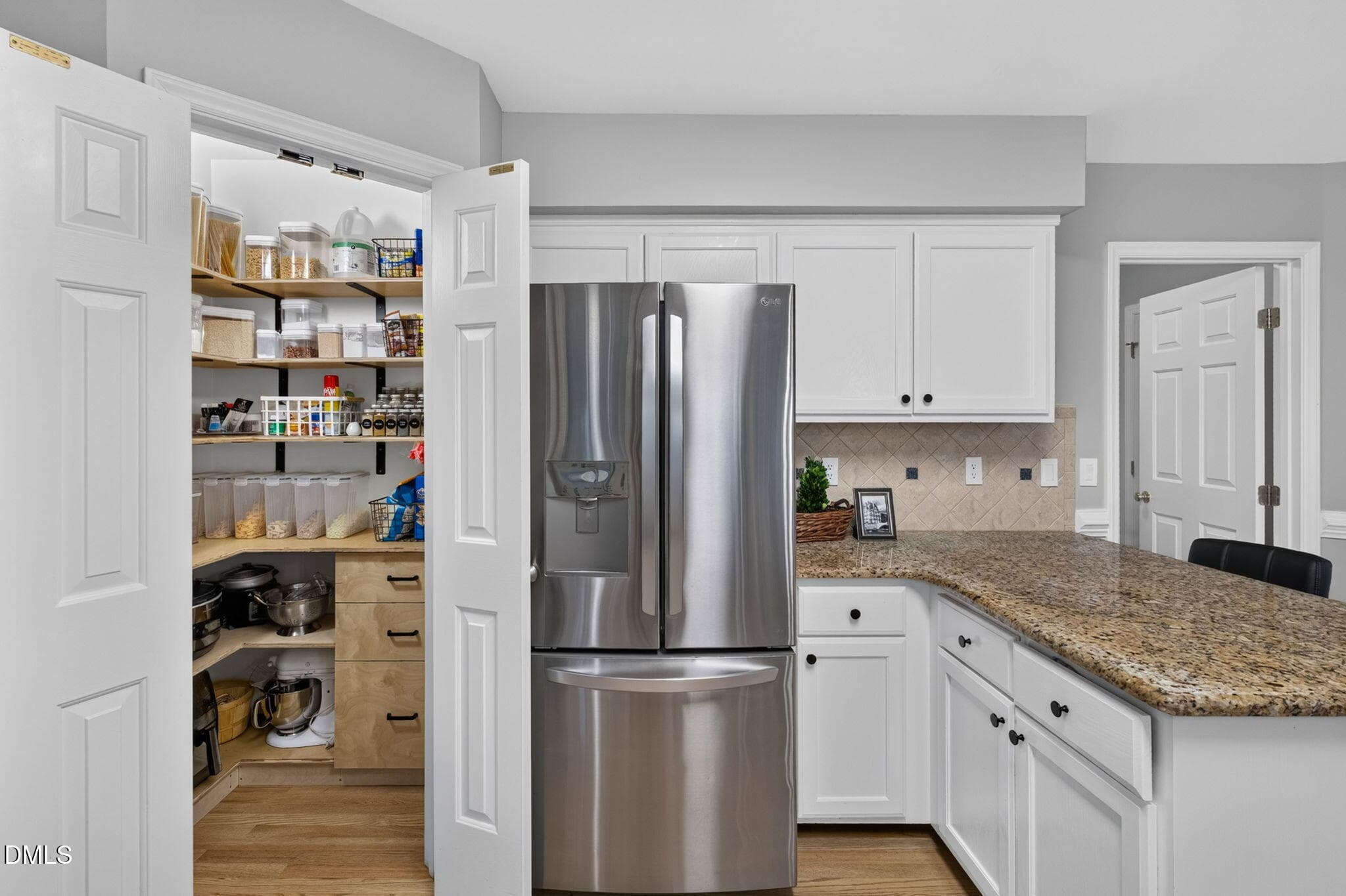 40-web-or-mls-103-hardaway-ct - 103 Hardaway Court, Cary, NC 27513, Cary