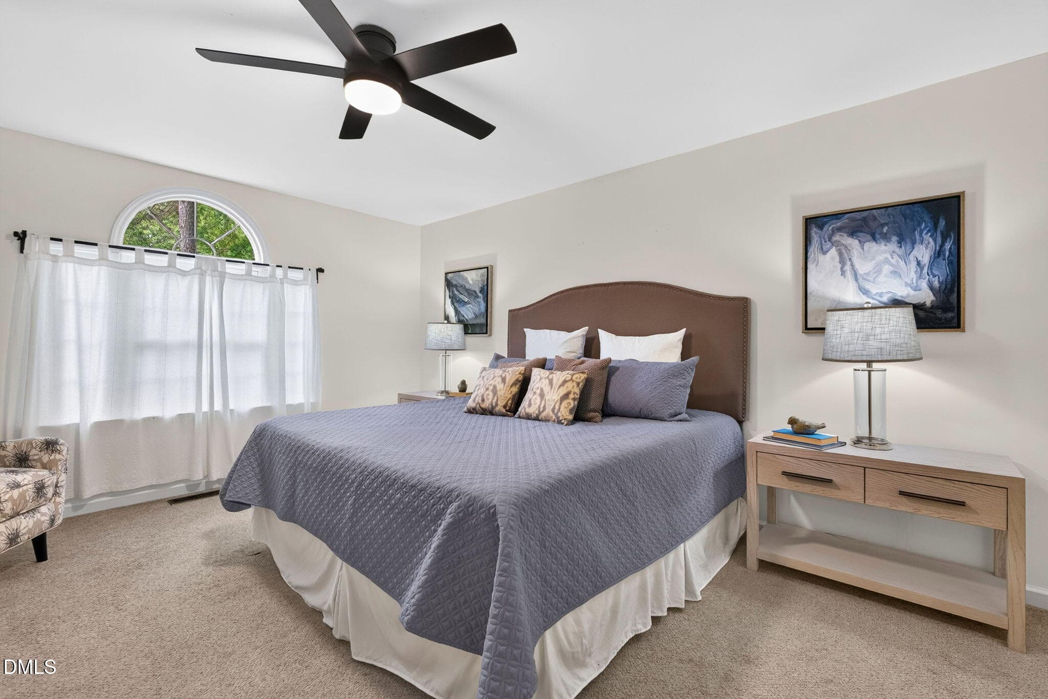 42-web-or-mls-103-hardaway-ct - 103 Hardaway Court, Cary, NC 27513, Cary