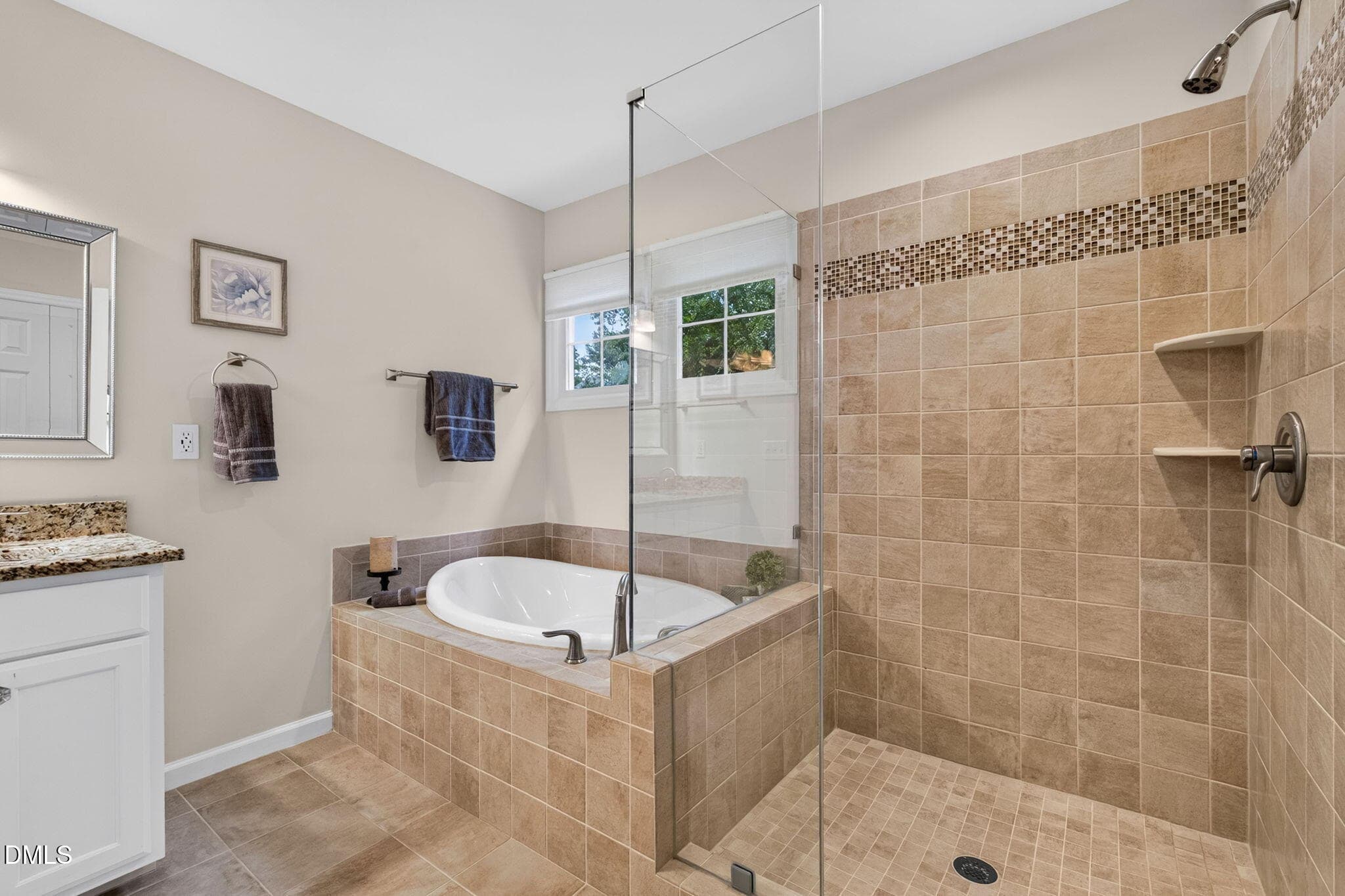 46-web-or-mls-103-hardaway-ct - 103 Hardaway Court, Cary, NC 27513, Cary