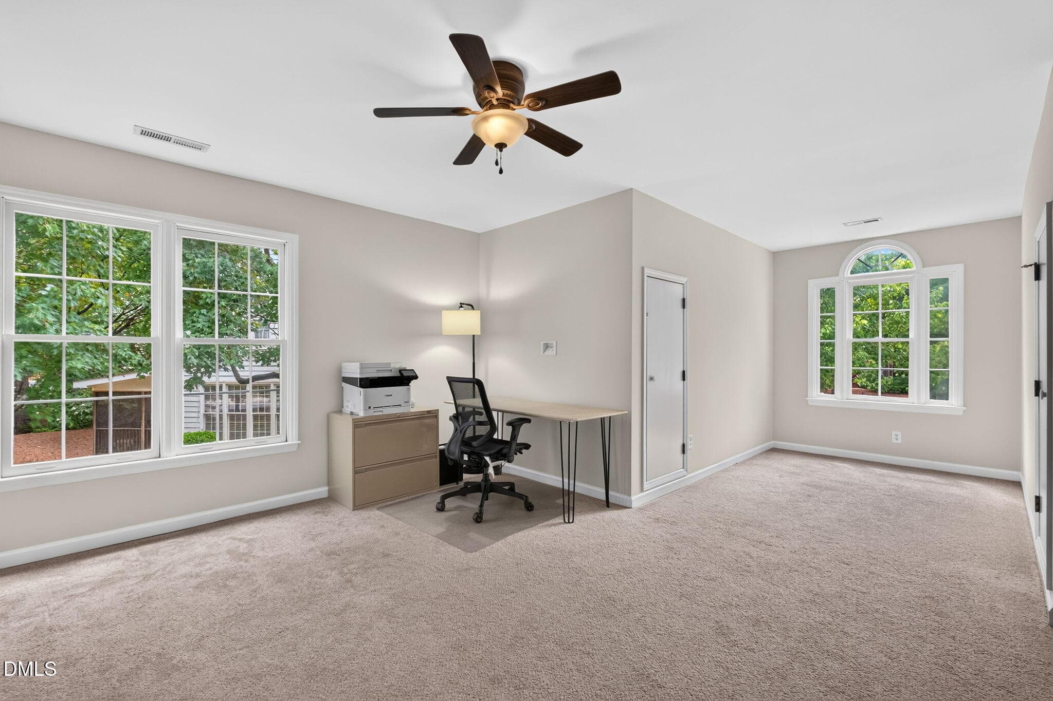 50-web-or-mls-103-hardaway-ct - 103 Hardaway Court, Cary, NC 27513, Cary