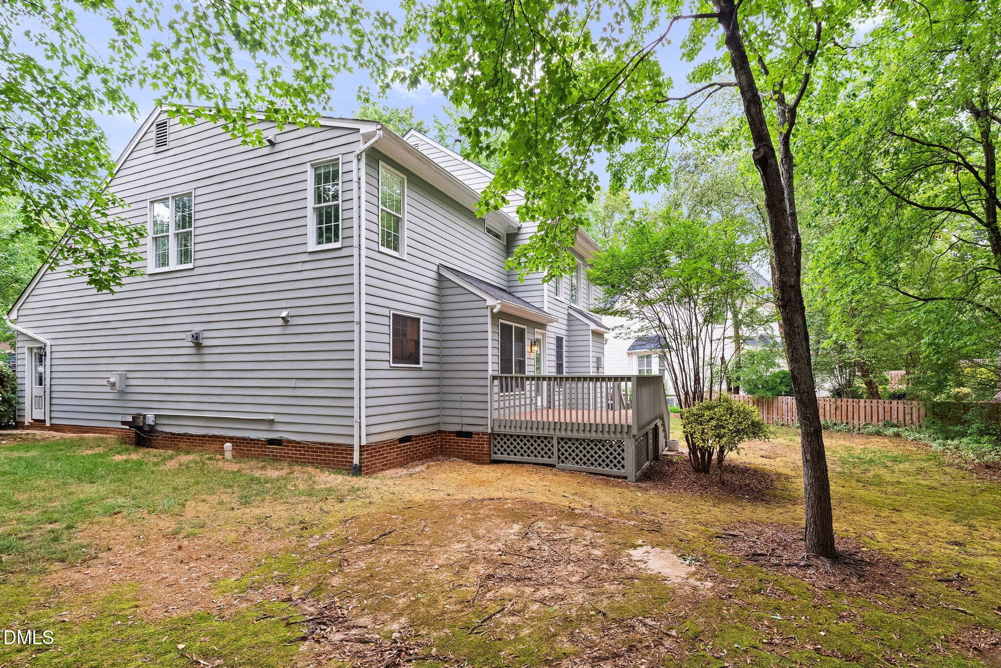 18-web-or-mls-103-hardaway-ct - 103 Hardaway Court, Cary, NC 27513, Cary