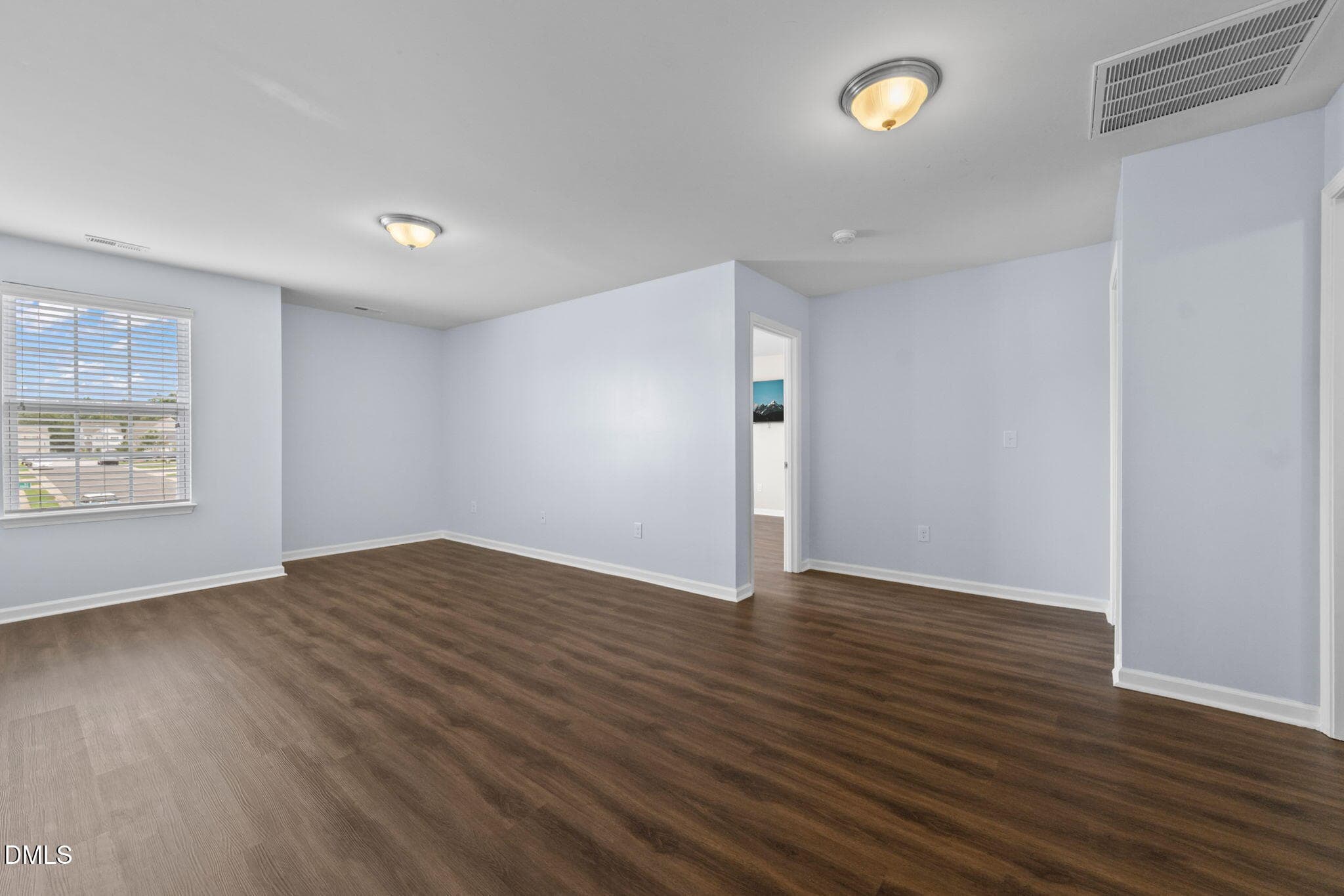 Bonus-Loft (1) - 1532 Stark Spring Street, Raleigh, NC 27610, Raleigh