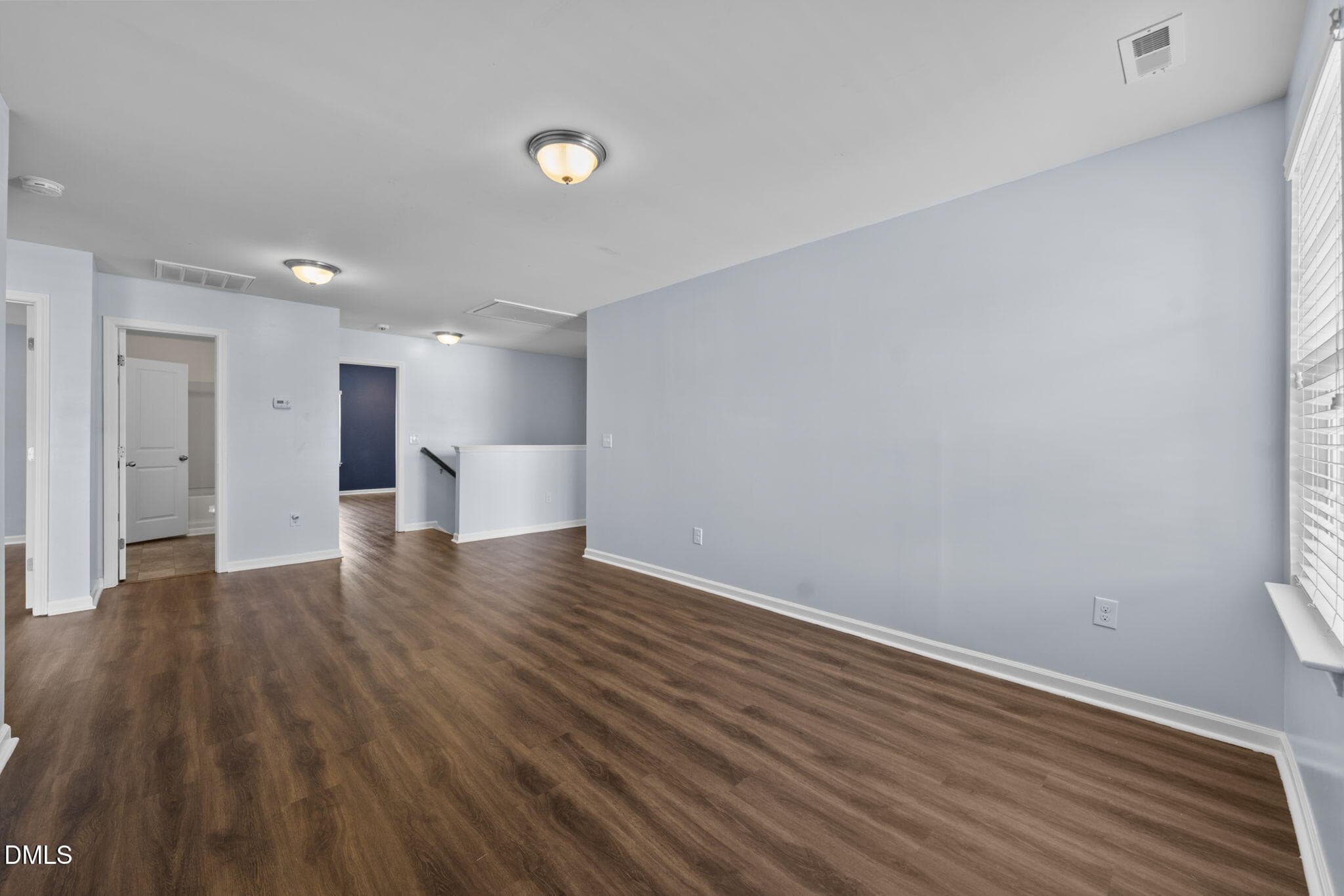 Bonus-Loft (2) - 1532 Stark Spring Street, Raleigh, NC 27610, Raleigh