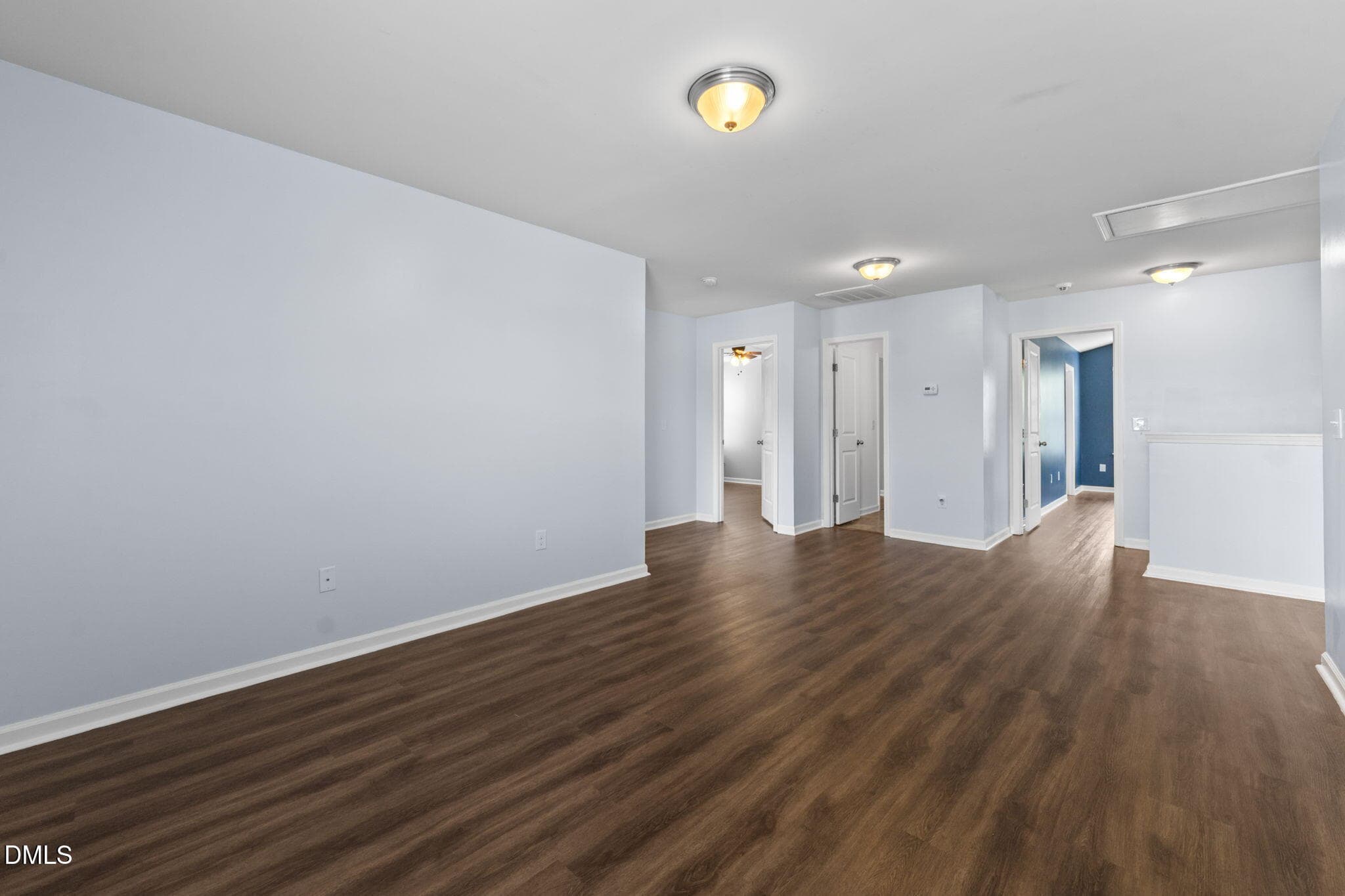 Bonus-Loft (3) - 1532 Stark Spring Street, Raleigh, NC 27610, Raleigh