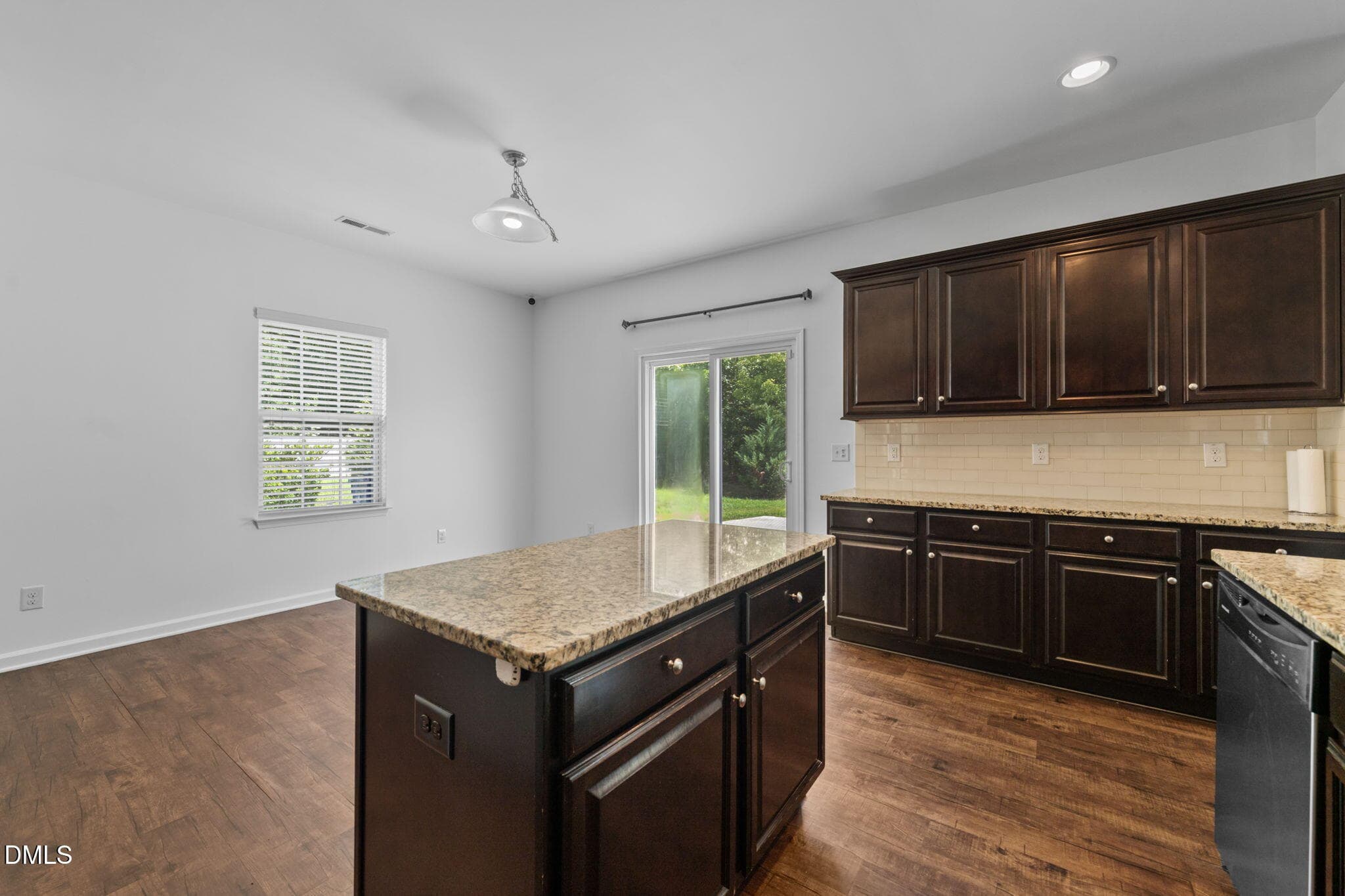 Kitchen (4) - 1532 Stark Spring Street, Raleigh, NC 27610, Raleigh