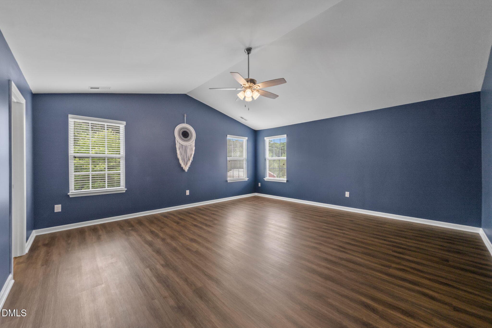 Master (1) - 1532 Stark Spring Street, Raleigh, NC 27610, Raleigh