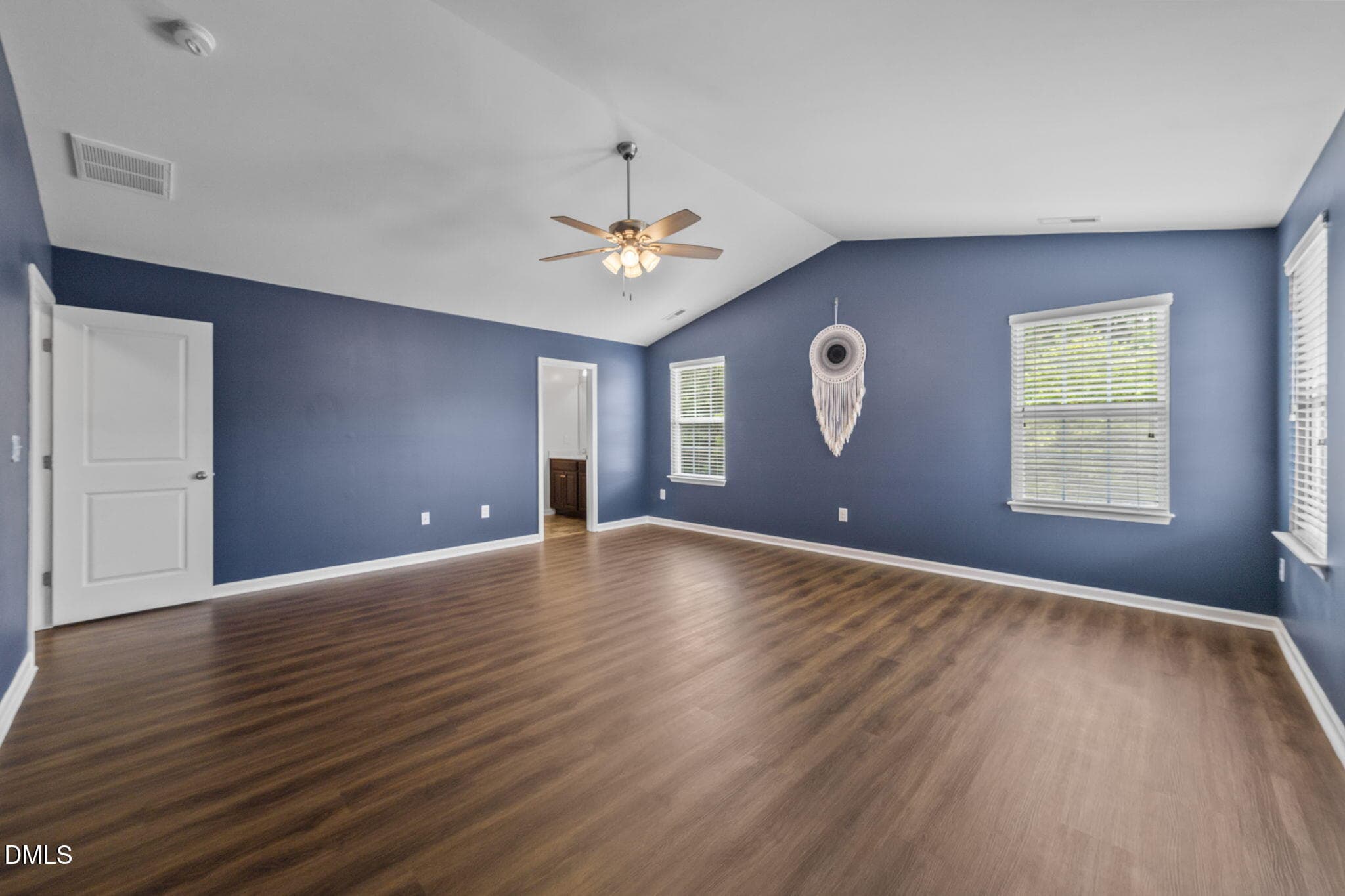 Master (2) - 1532 Stark Spring Street, Raleigh, NC 27610, Raleigh