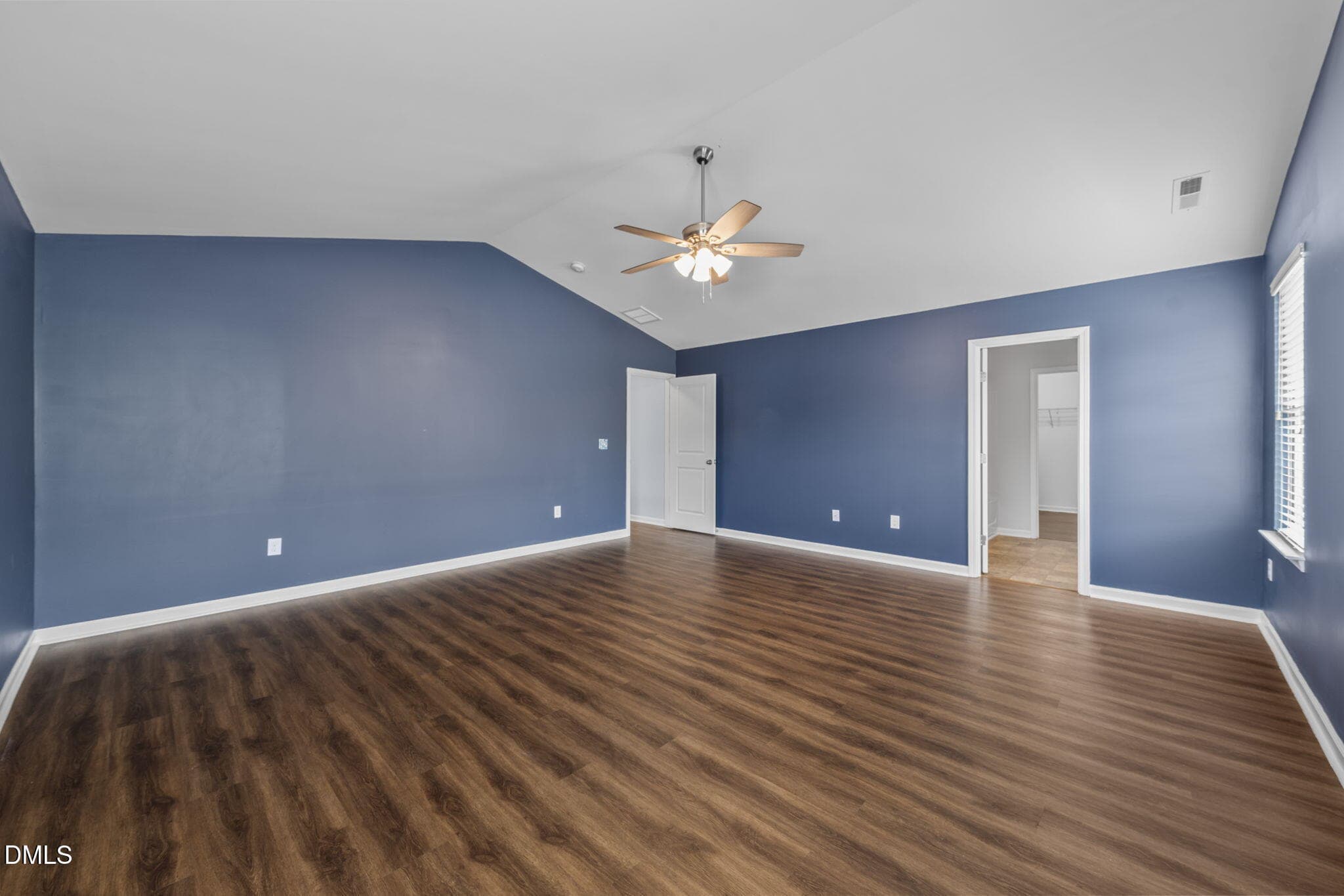 Master (3) - 1532 Stark Spring Street, Raleigh, NC 27610, Raleigh
