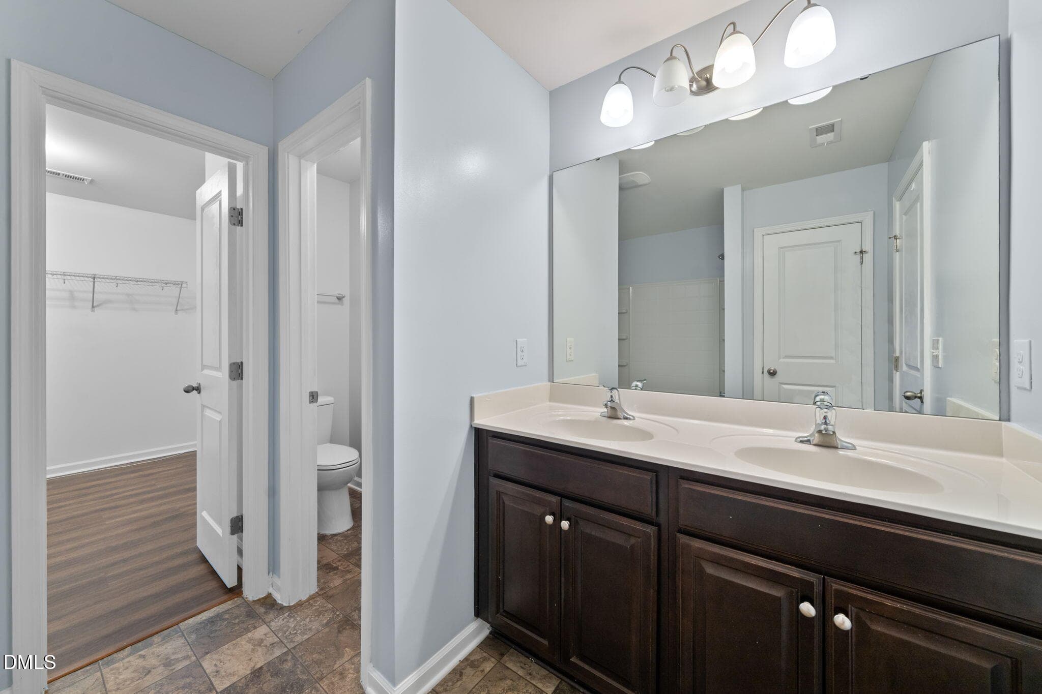 Master (5) - 1532 Stark Spring Street, Raleigh, NC 27610, Raleigh