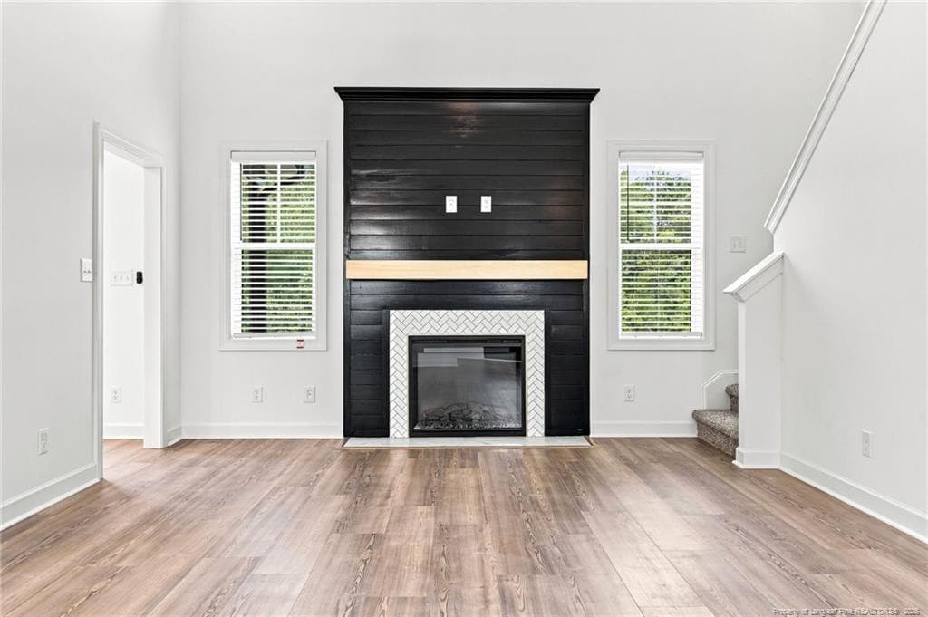Photo 4 - 135 Myrtle Oak Drive, Cameron, NC 28326