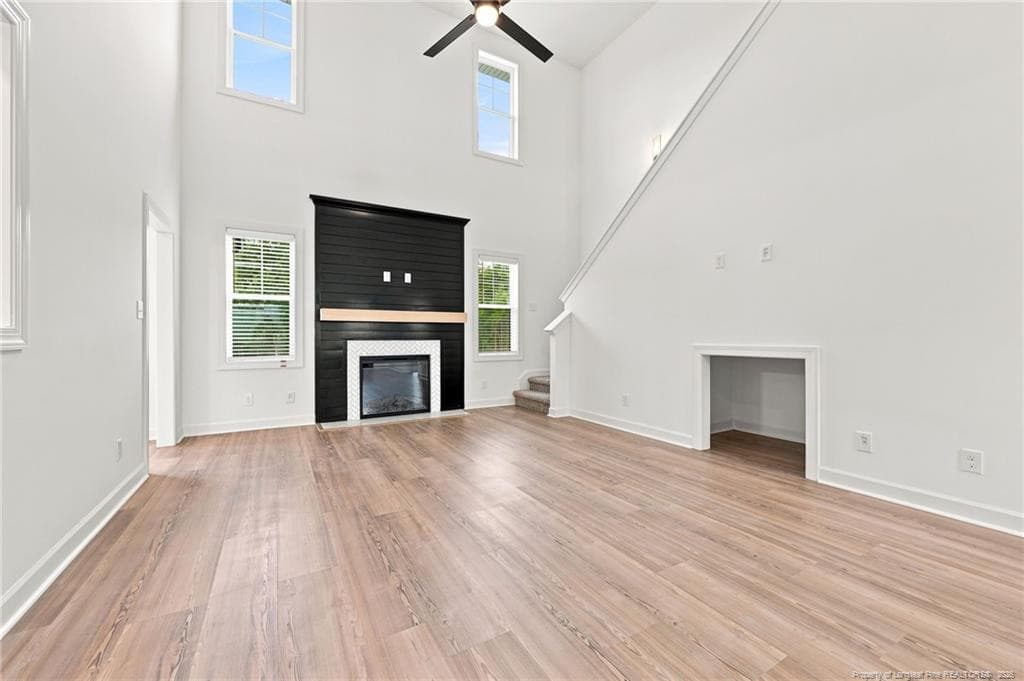 Photo 5 - 135 Myrtle Oak Drive, Cameron, NC 28326