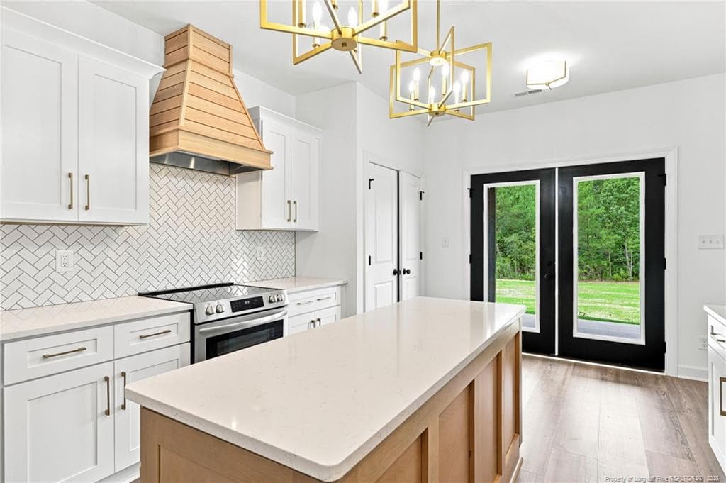 Photo 8 - 135 Myrtle Oak Drive, Cameron, NC 28326
