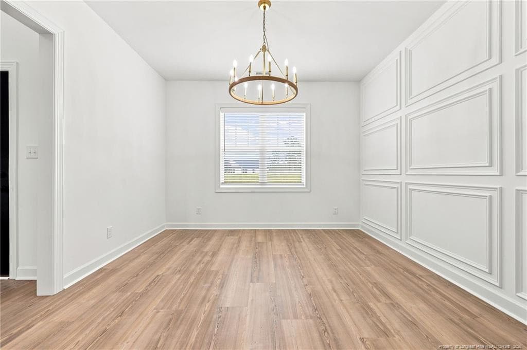 Photo 13 - 135 Myrtle Oak Drive, Cameron, NC 28326