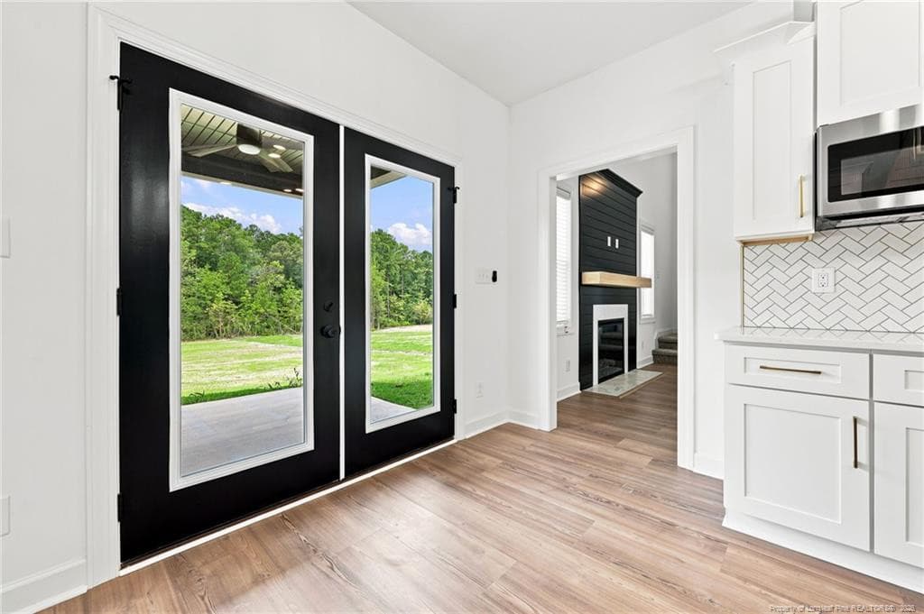 Photo 15 - 135 Myrtle Oak Drive, Cameron, NC 28326