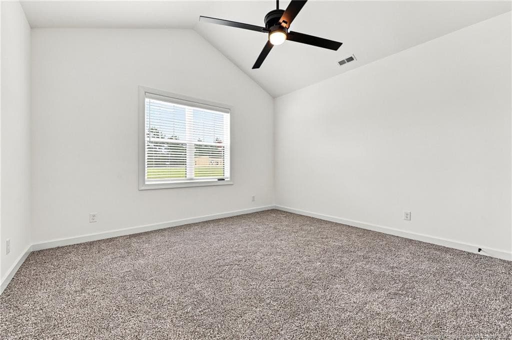 Photo 18 - 135 Myrtle Oak Drive, Cameron, NC 28326