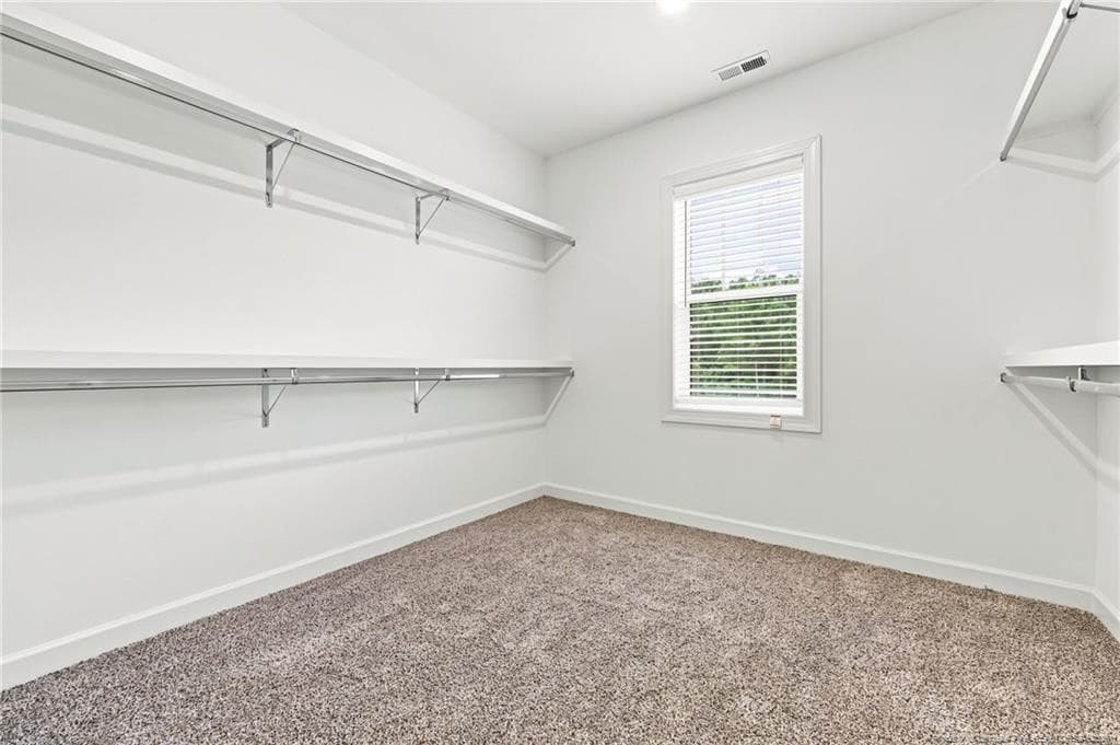 Photo 22 - 135 Myrtle Oak Drive, Cameron, NC 28326