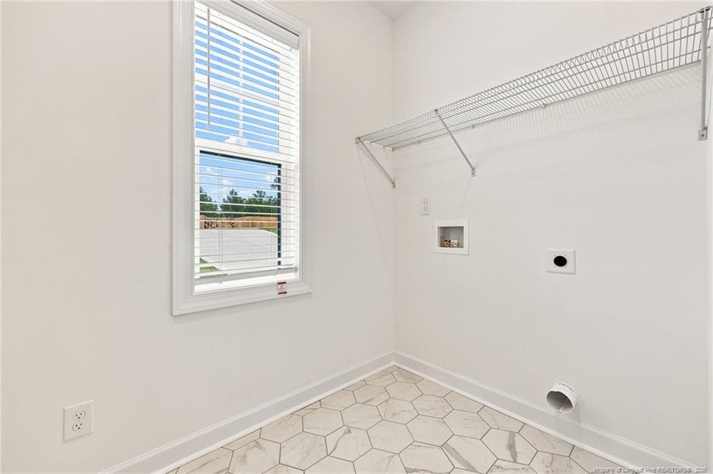 Photo 24 - 135 Myrtle Oak Drive, Cameron, NC 28326