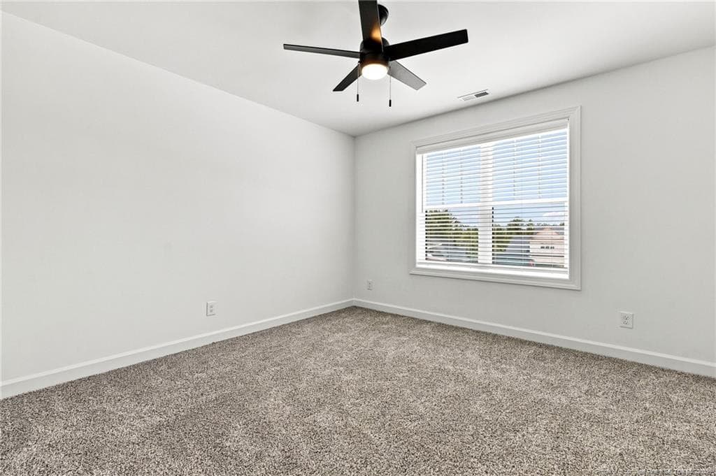 Photo 25 - 135 Myrtle Oak Drive, Cameron, NC 28326