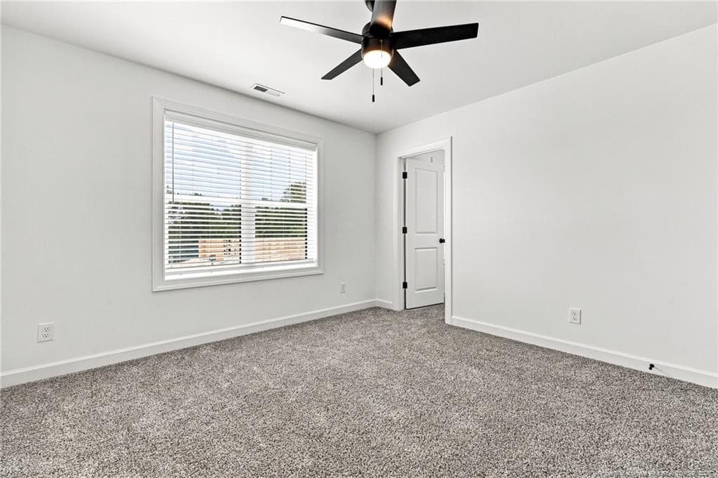 Photo 26 - 135 Myrtle Oak Drive, Cameron, NC 28326
